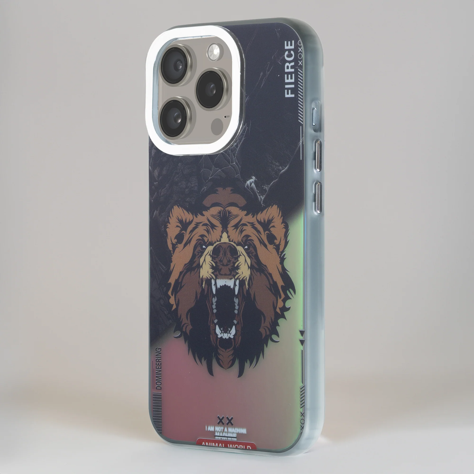 Product image 43