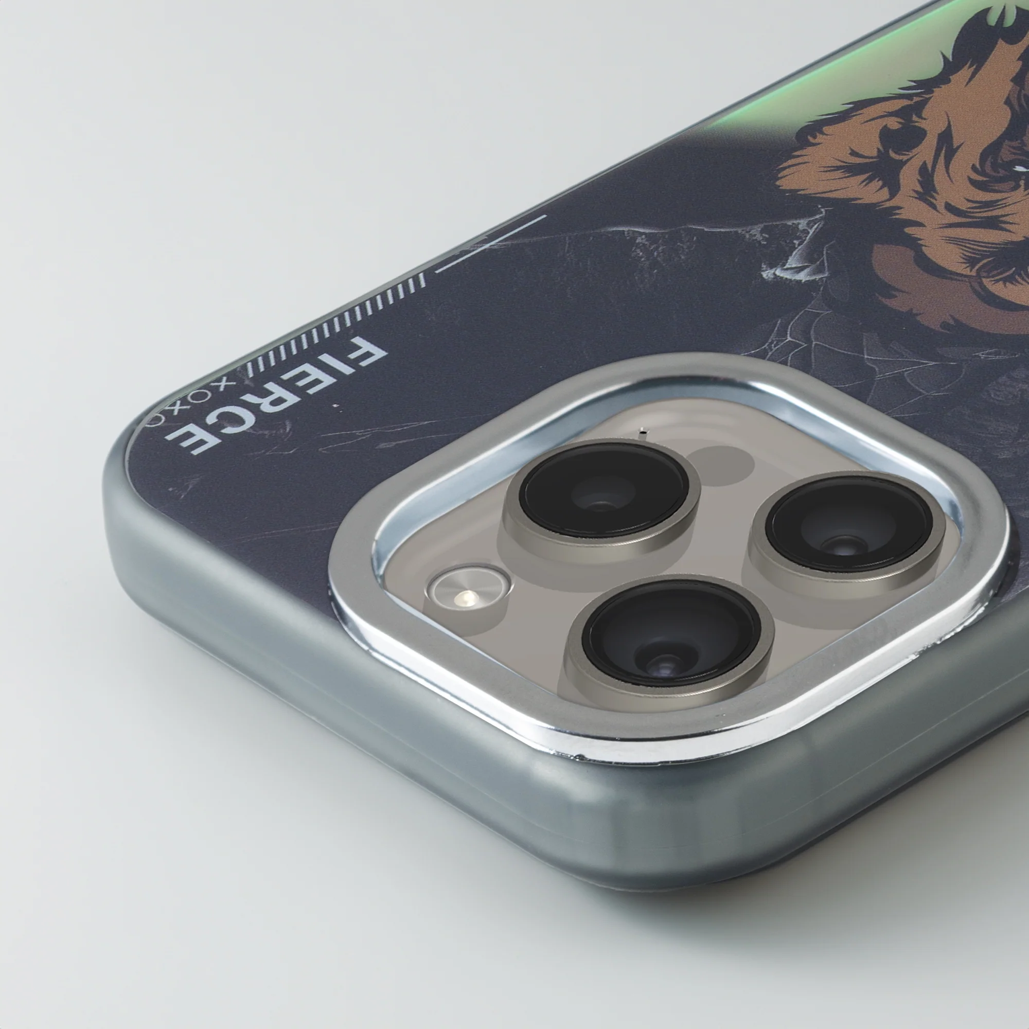 Product image 45