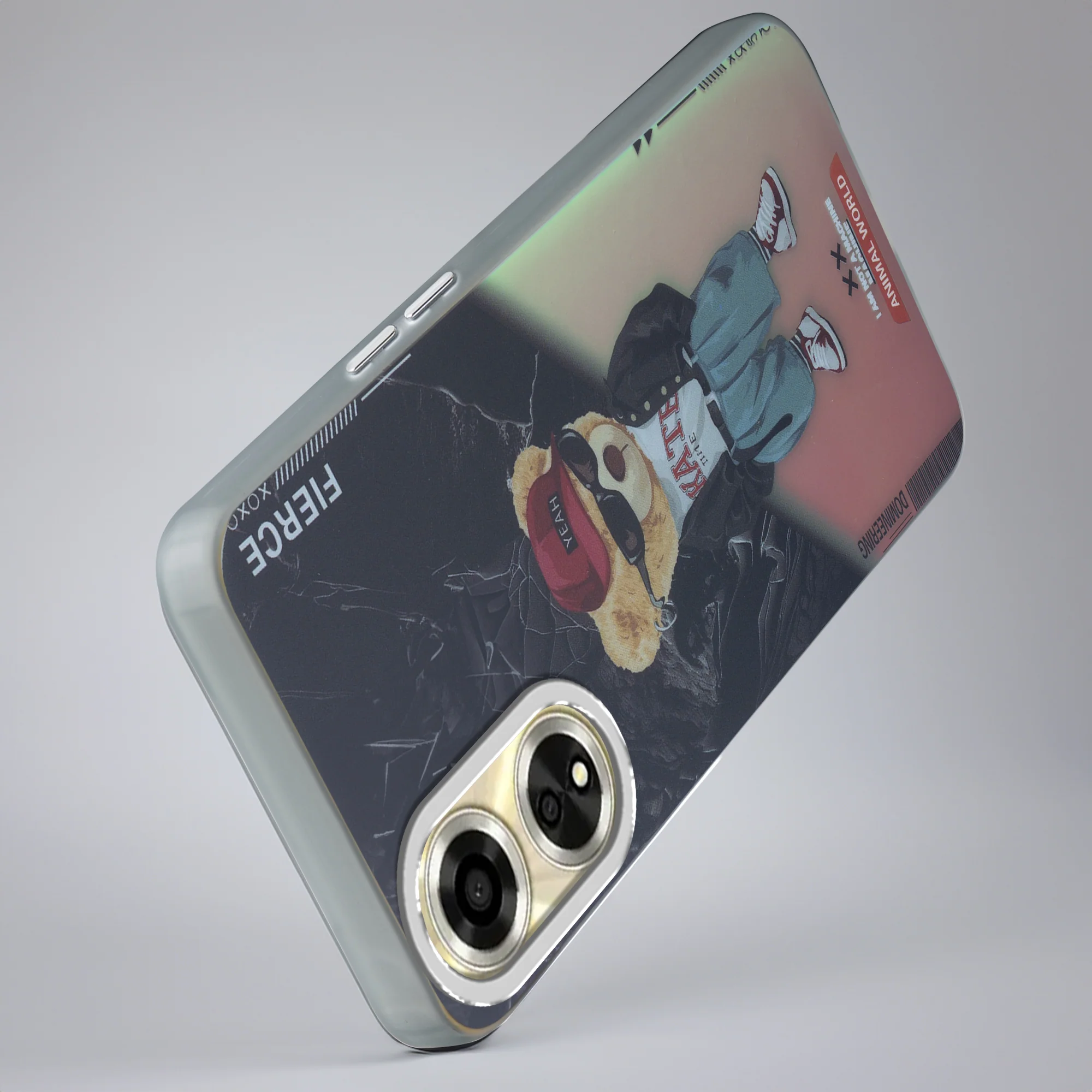 Product image 25