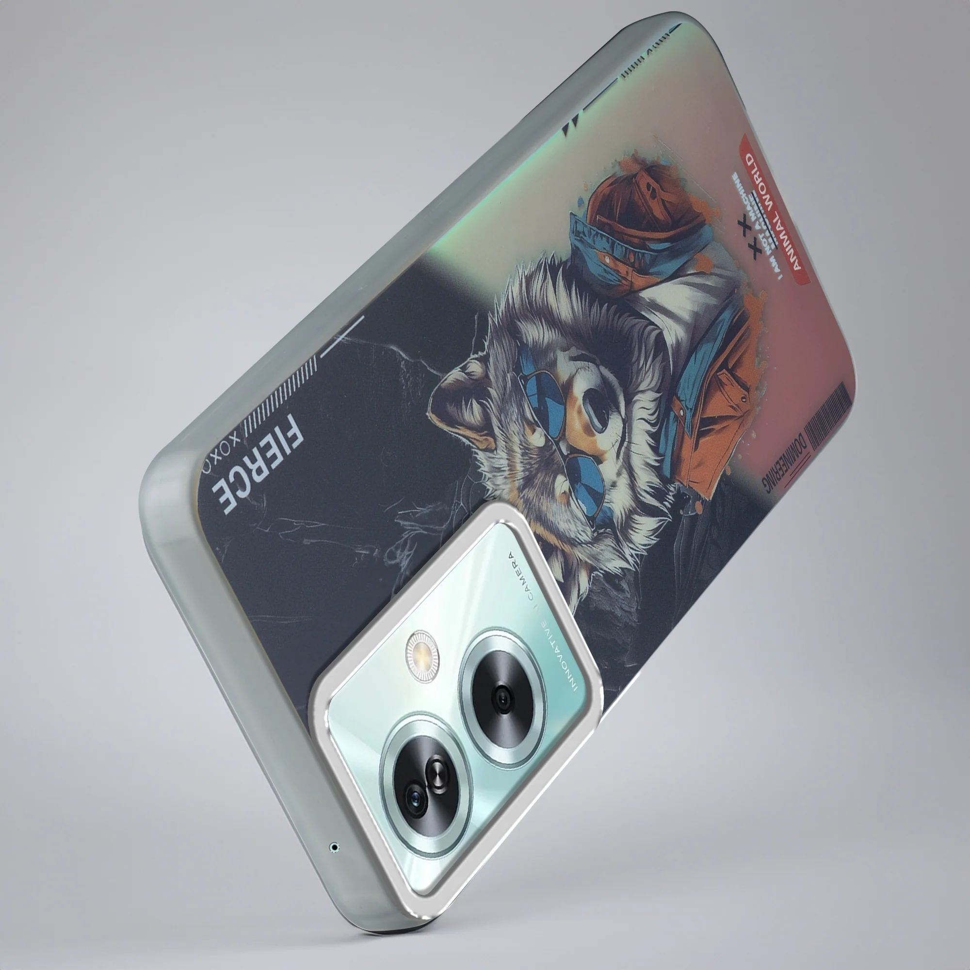 Product image 14