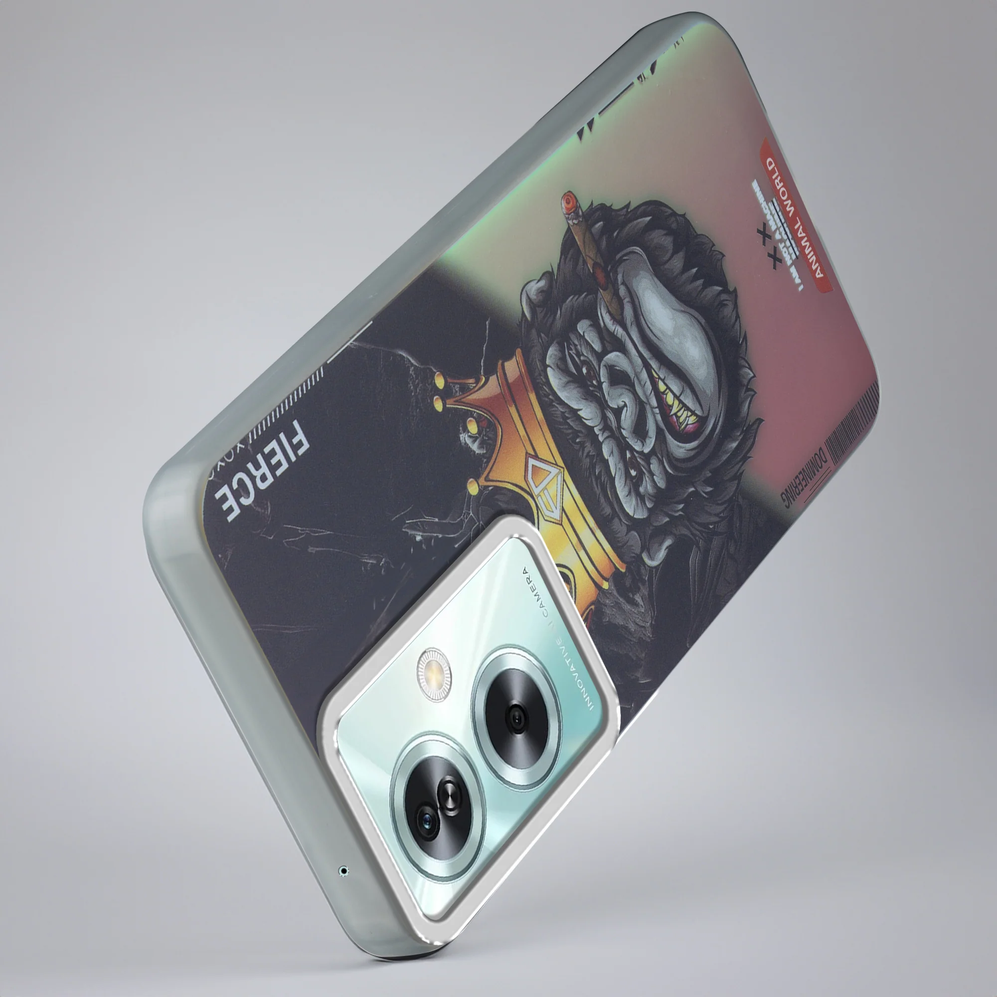 Product image 19