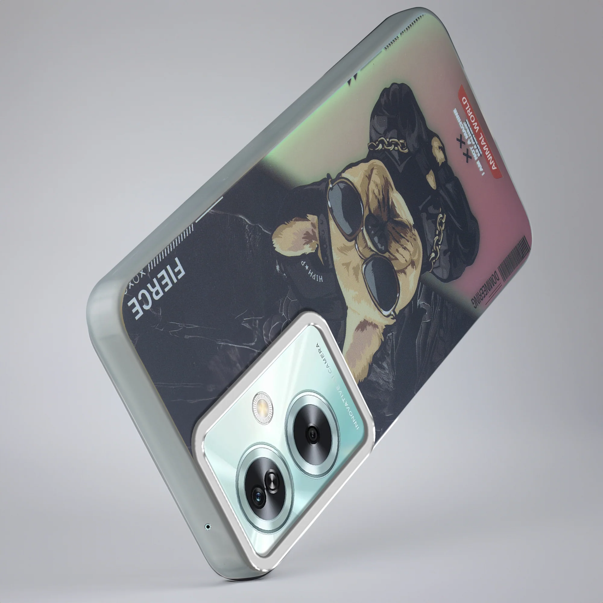 Product image 24