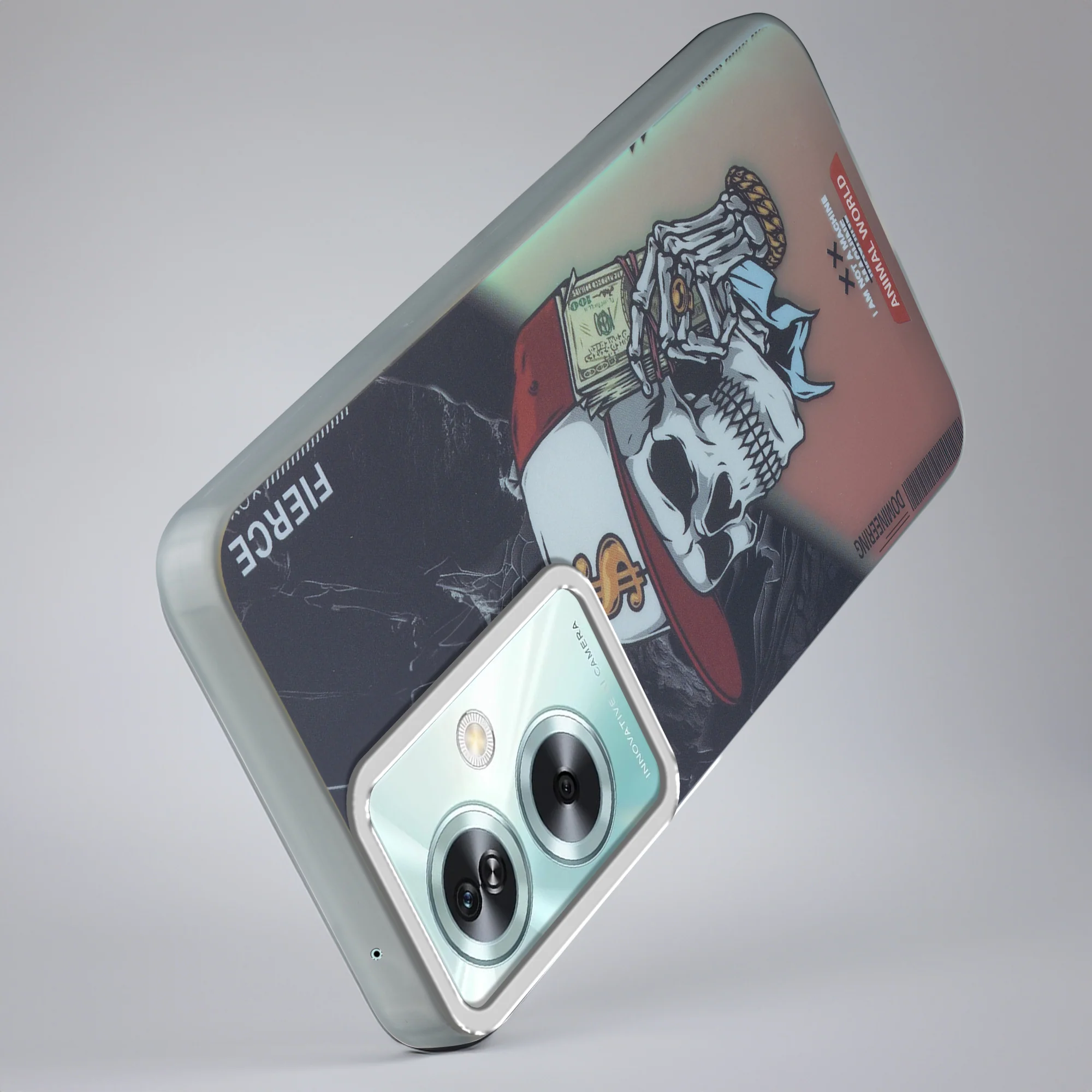 Product image 29