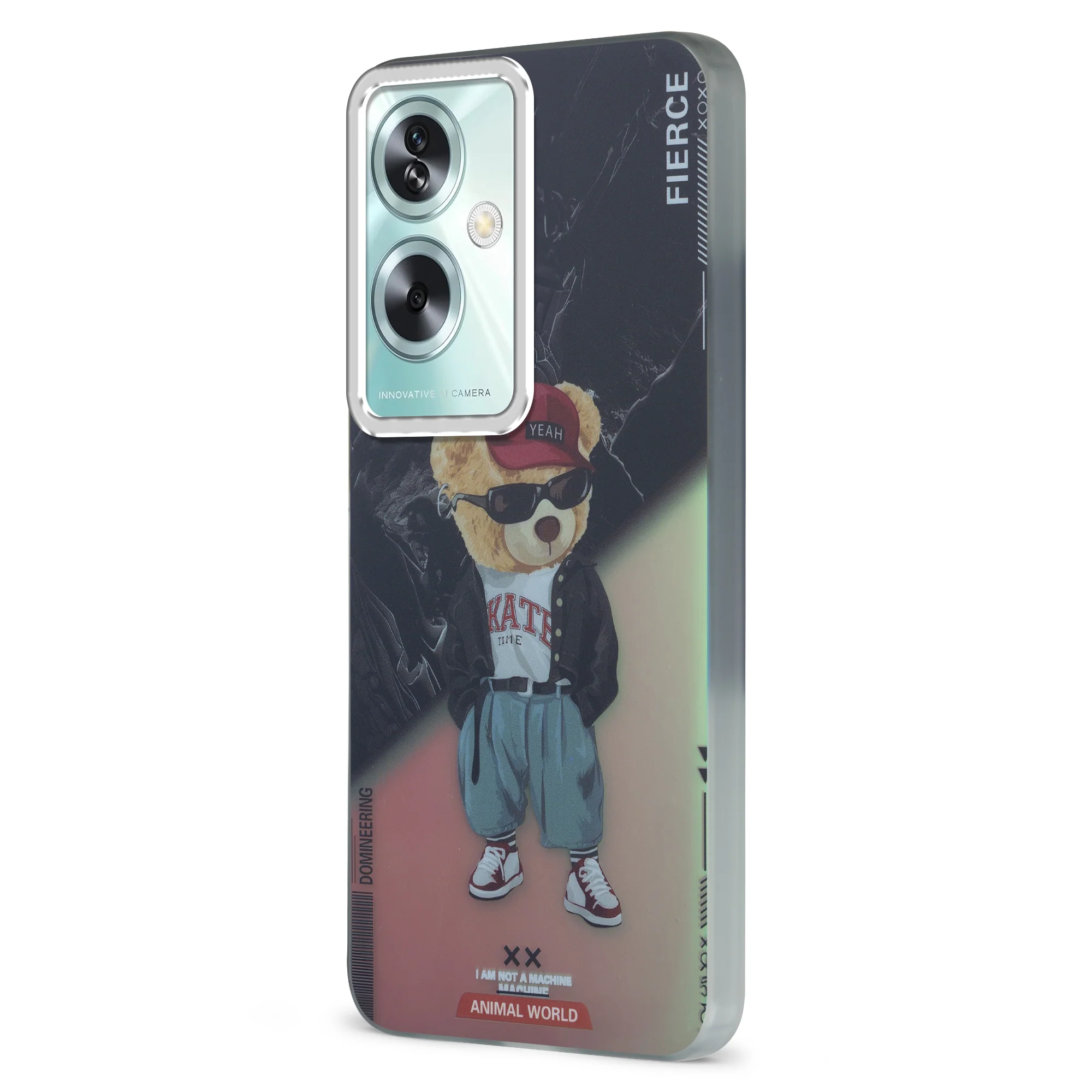 Product image 33