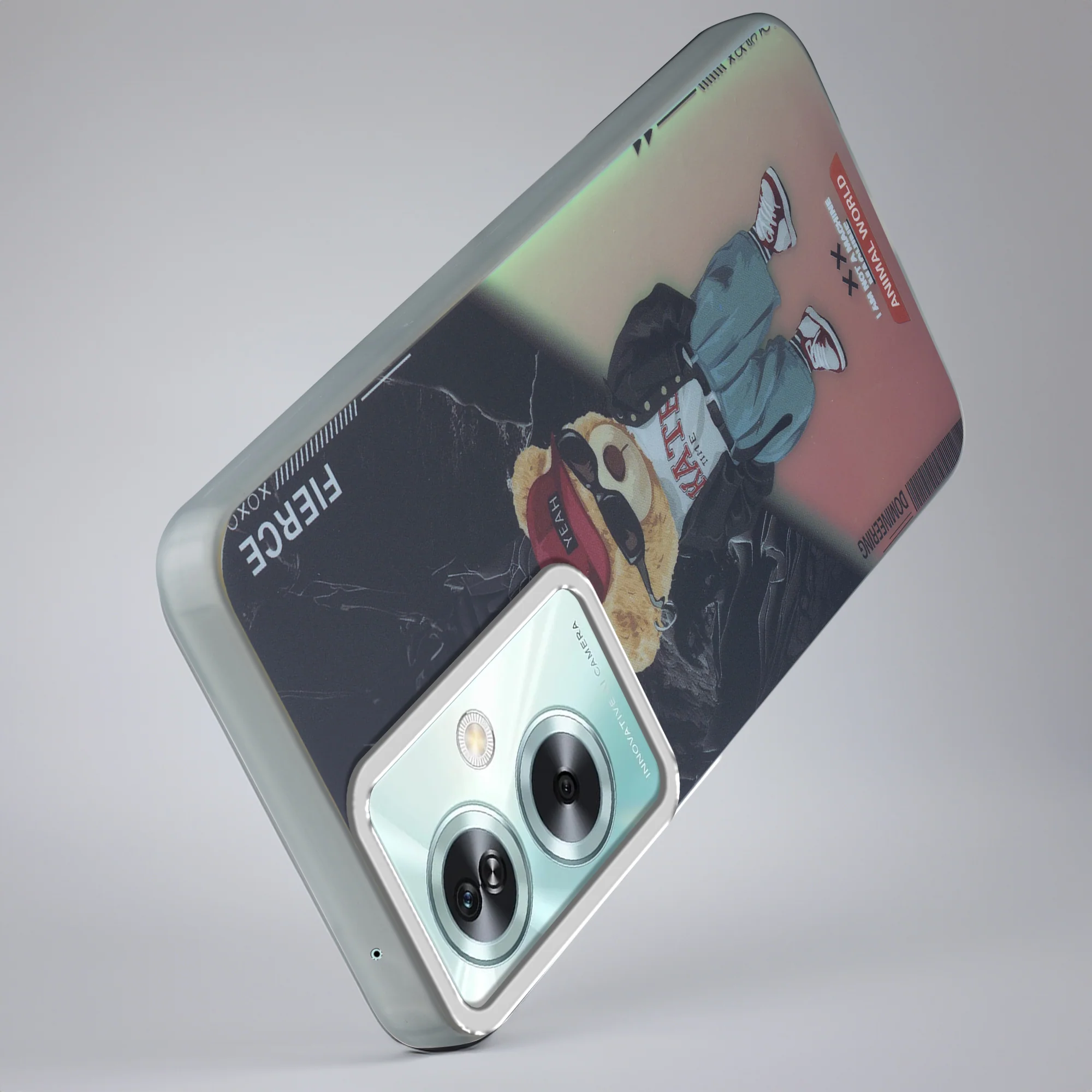Product image 34