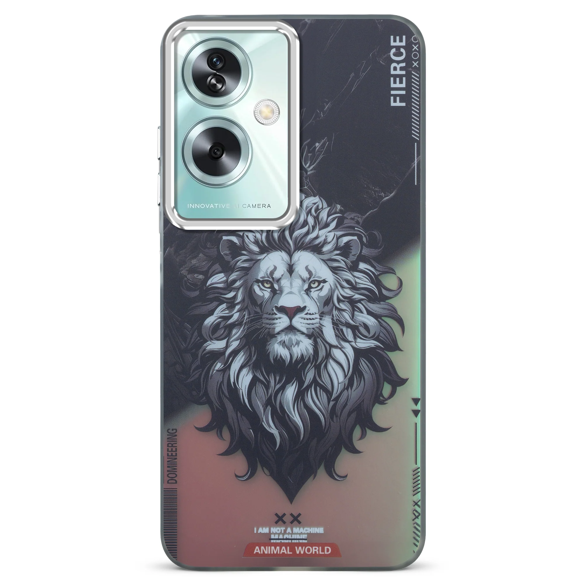 Product image 36