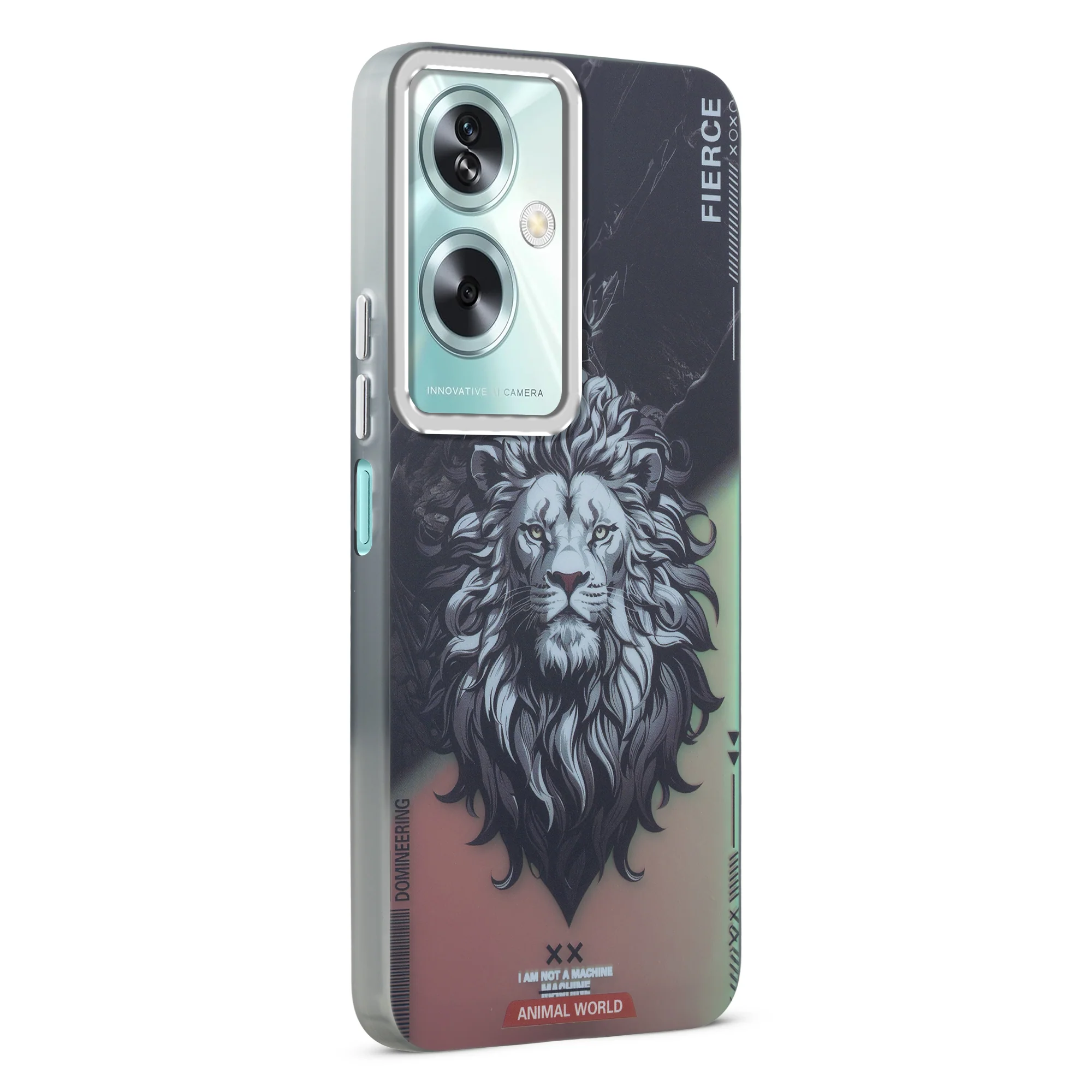 Product image 37