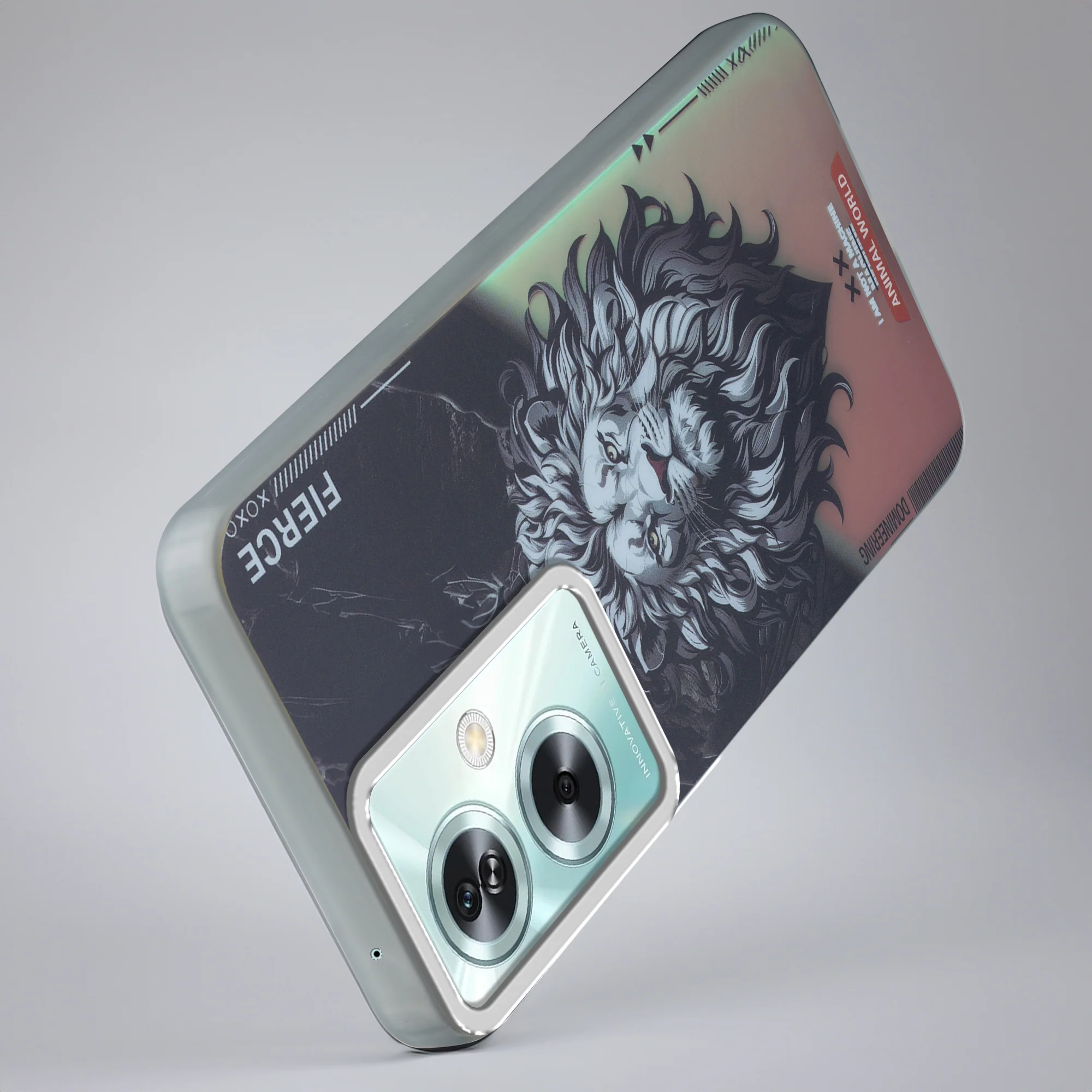 Product image 39