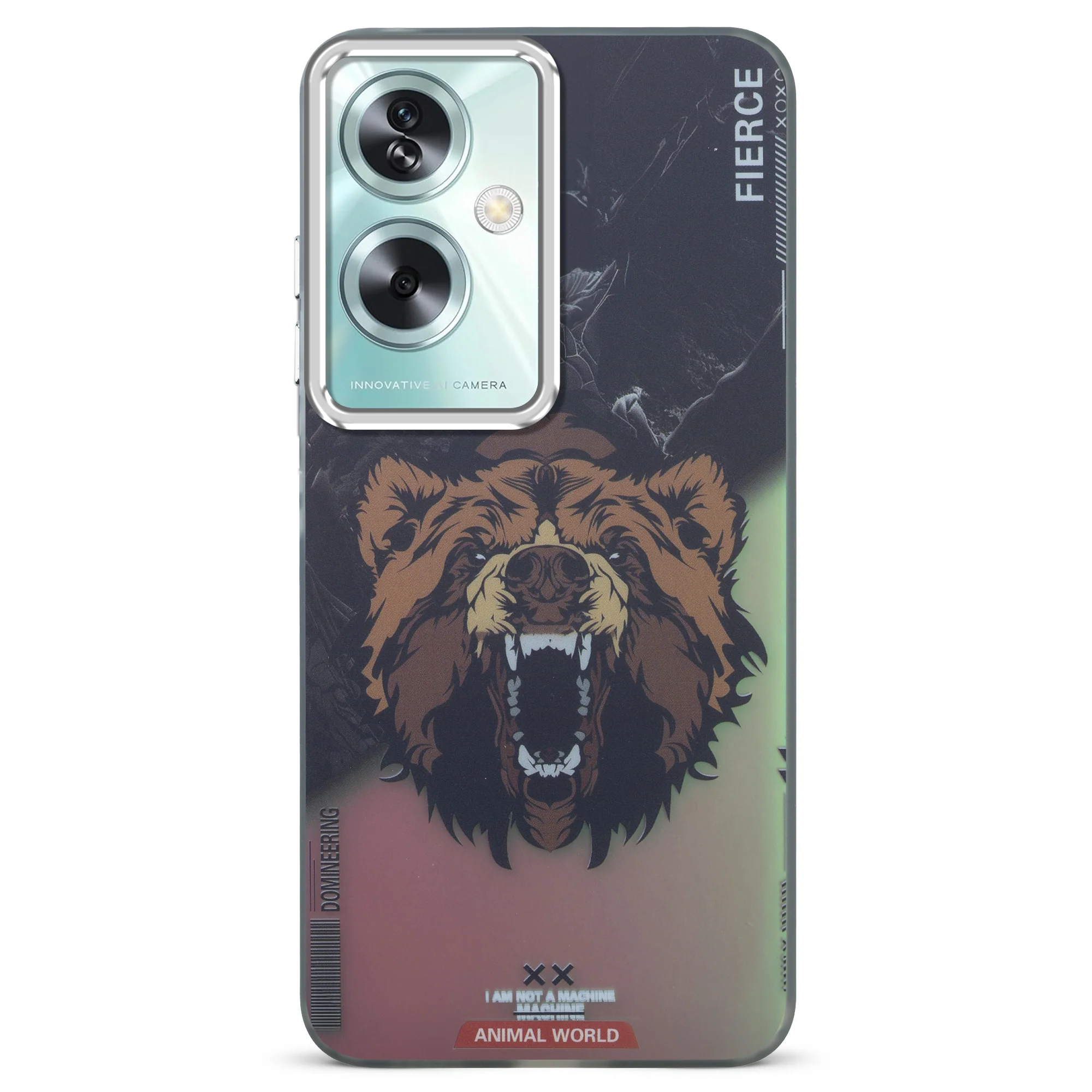 Product image 41