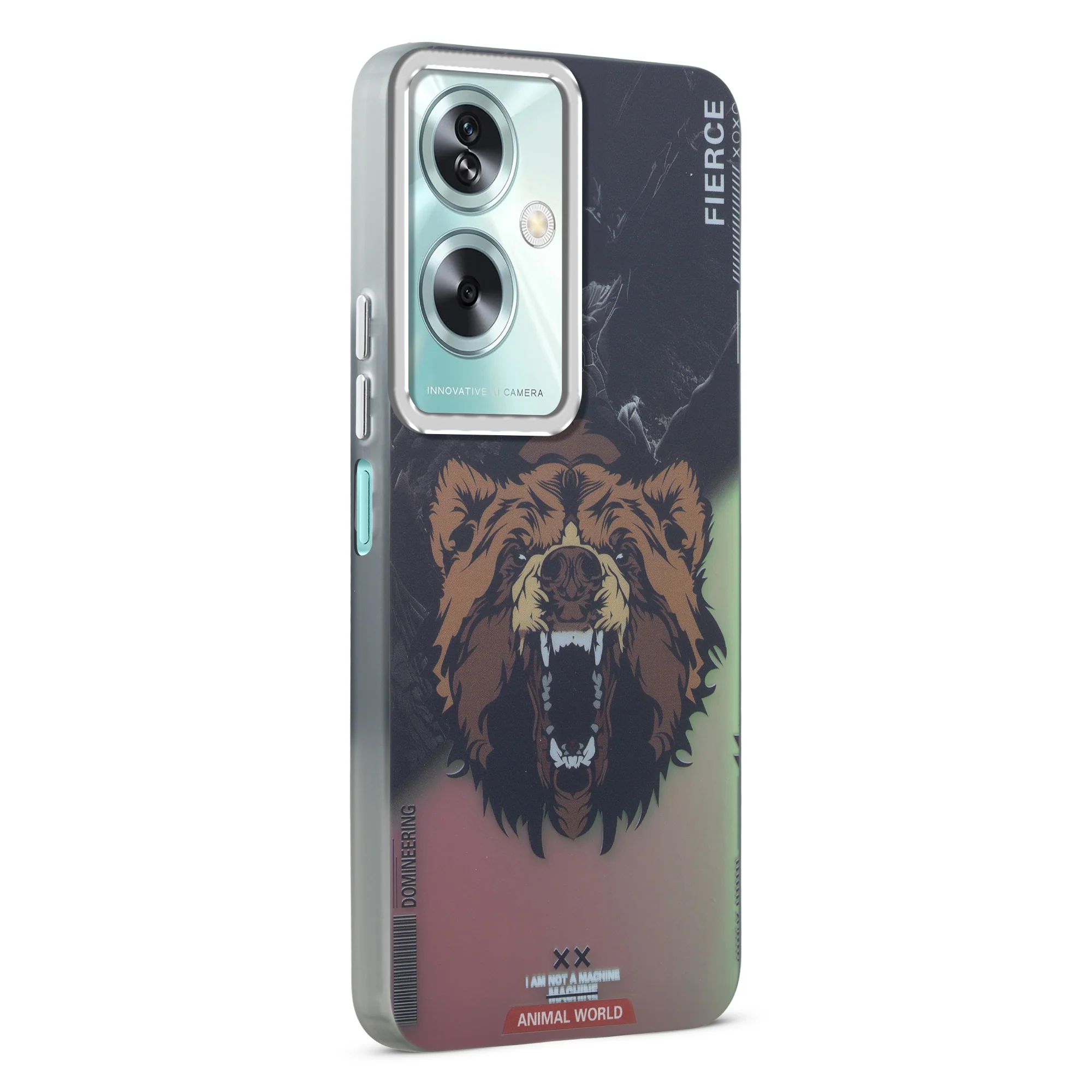 Product image 42