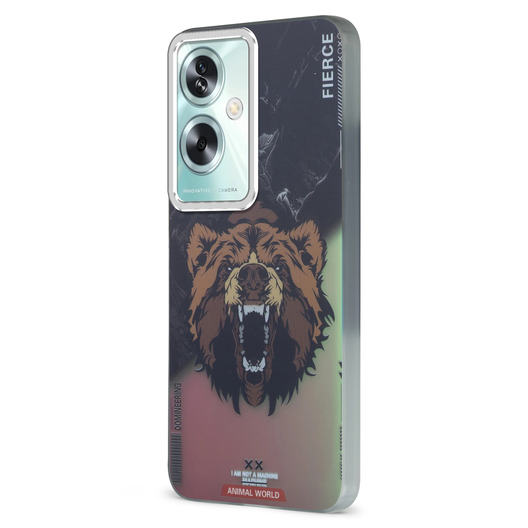 Product image 43