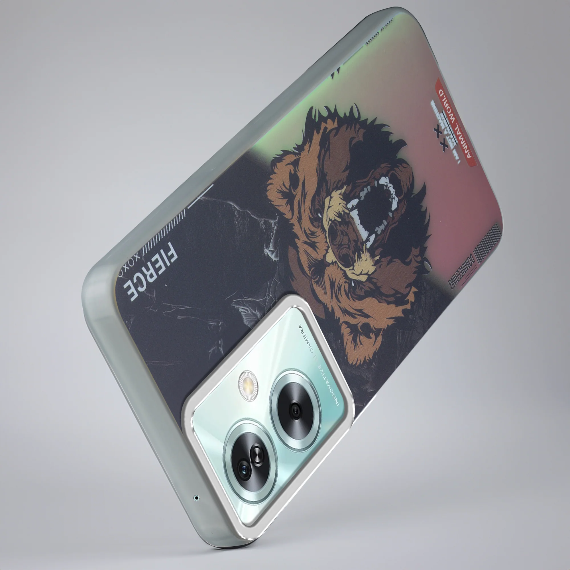 Product image 44