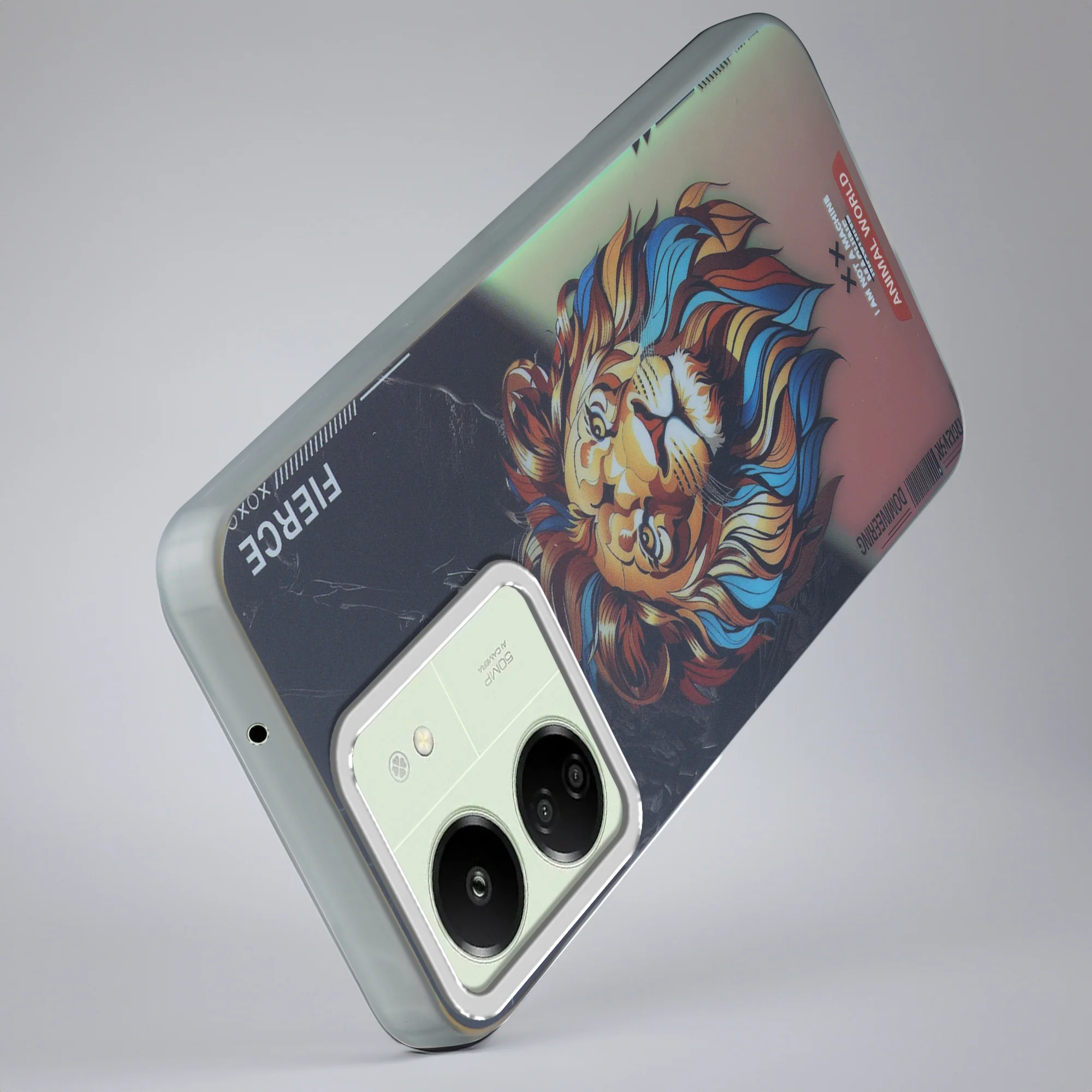 Product image 14