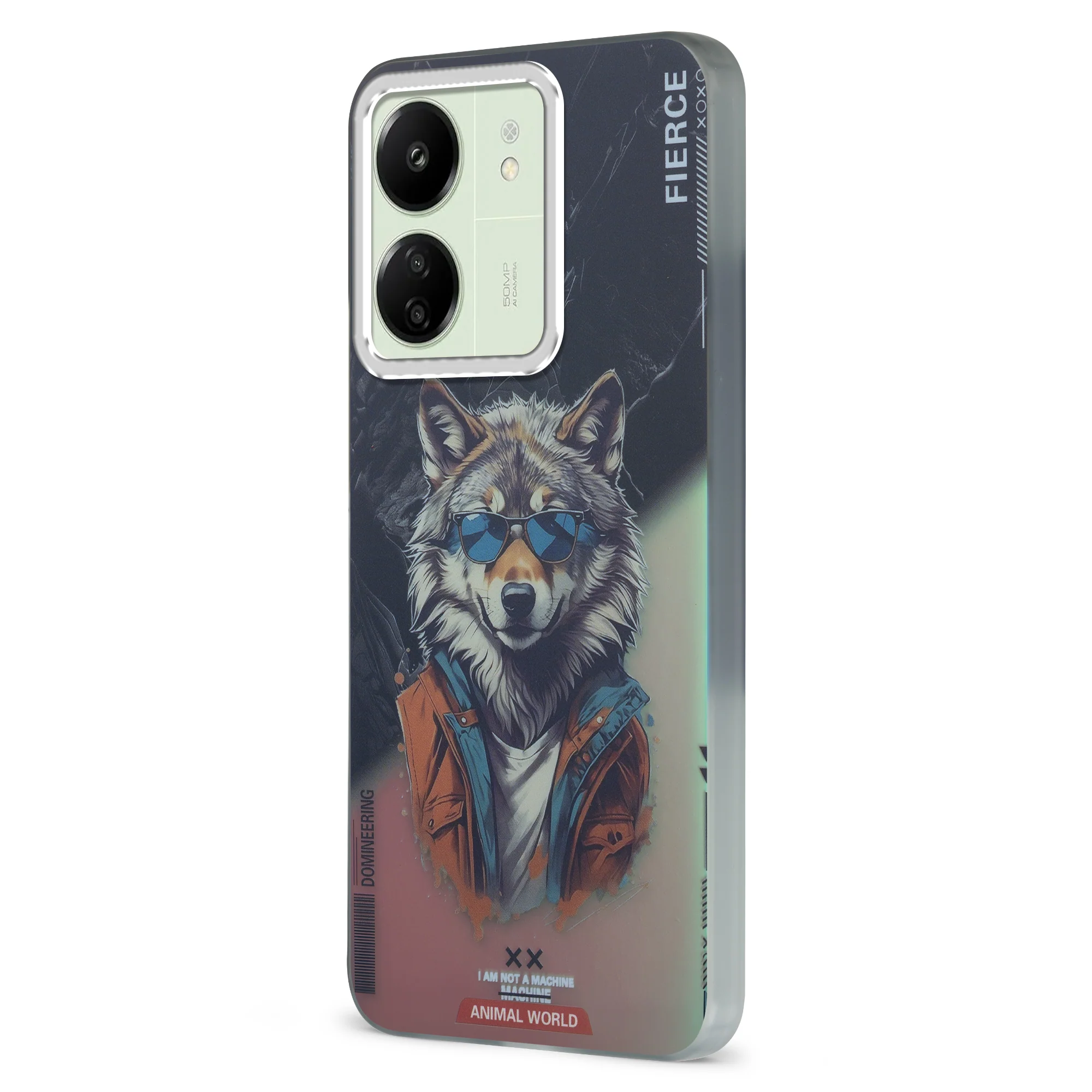Product image 18