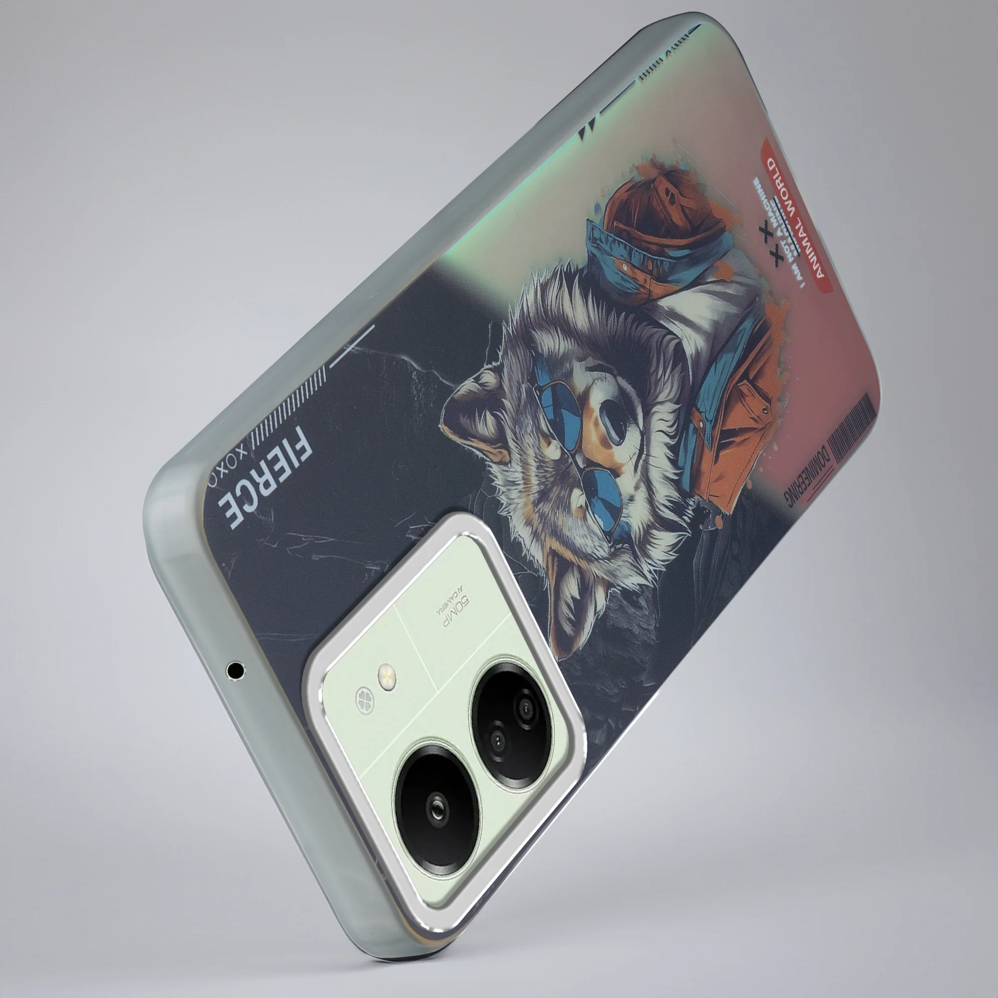 Product image 19