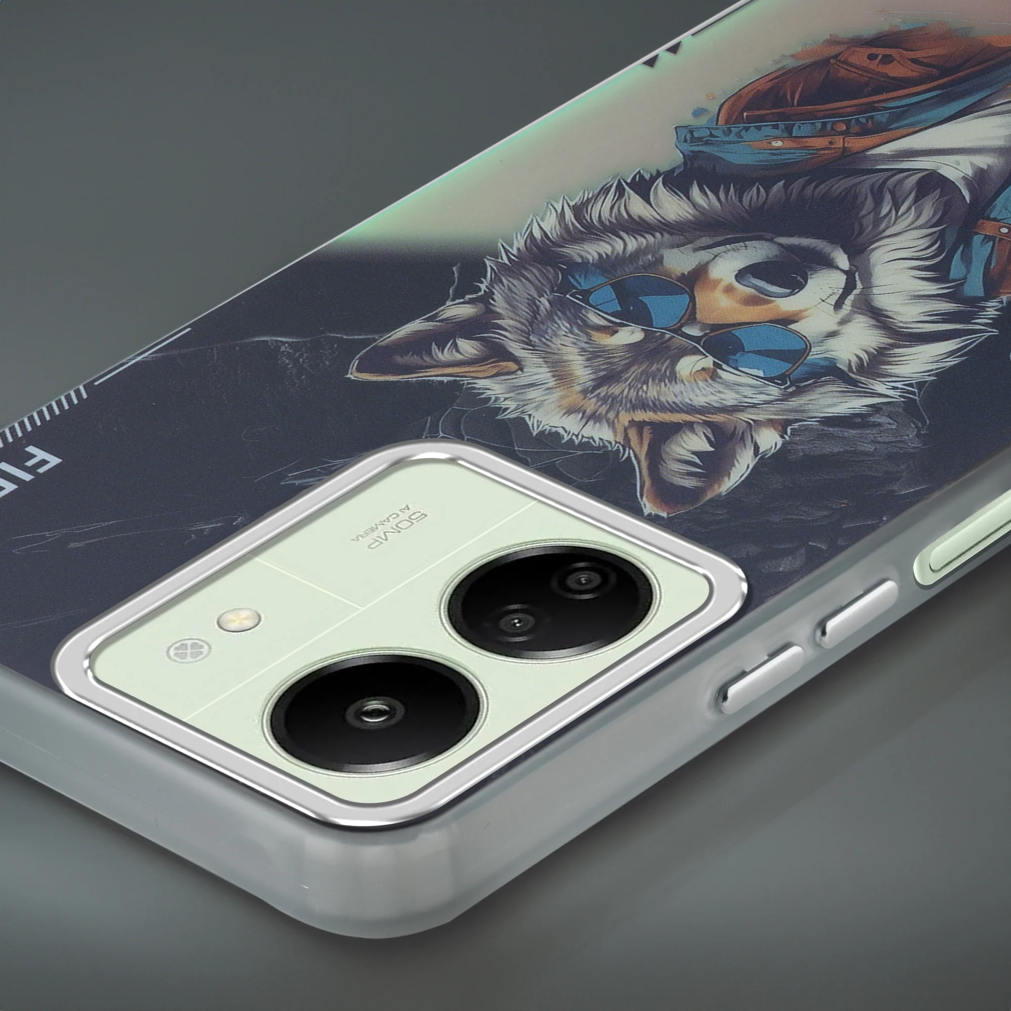 Product image 20