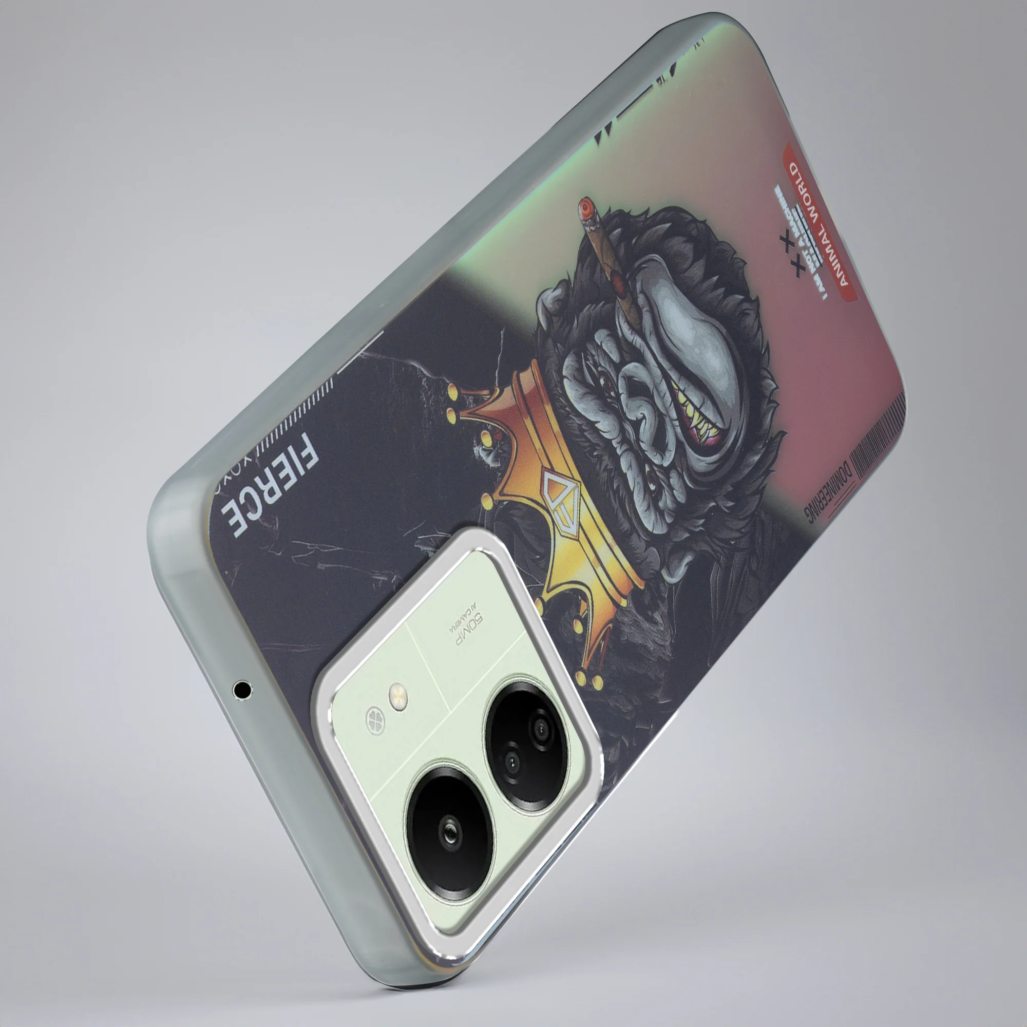 Product image 24