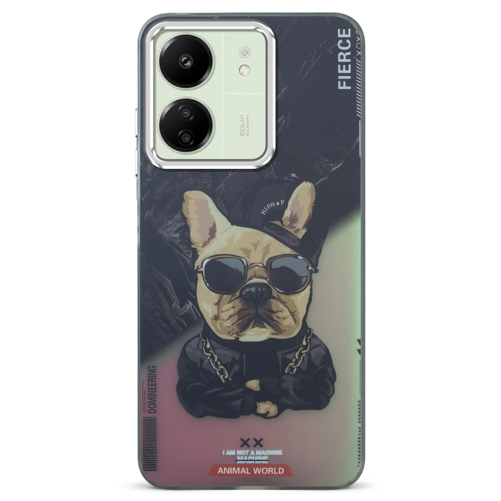 Product image 26