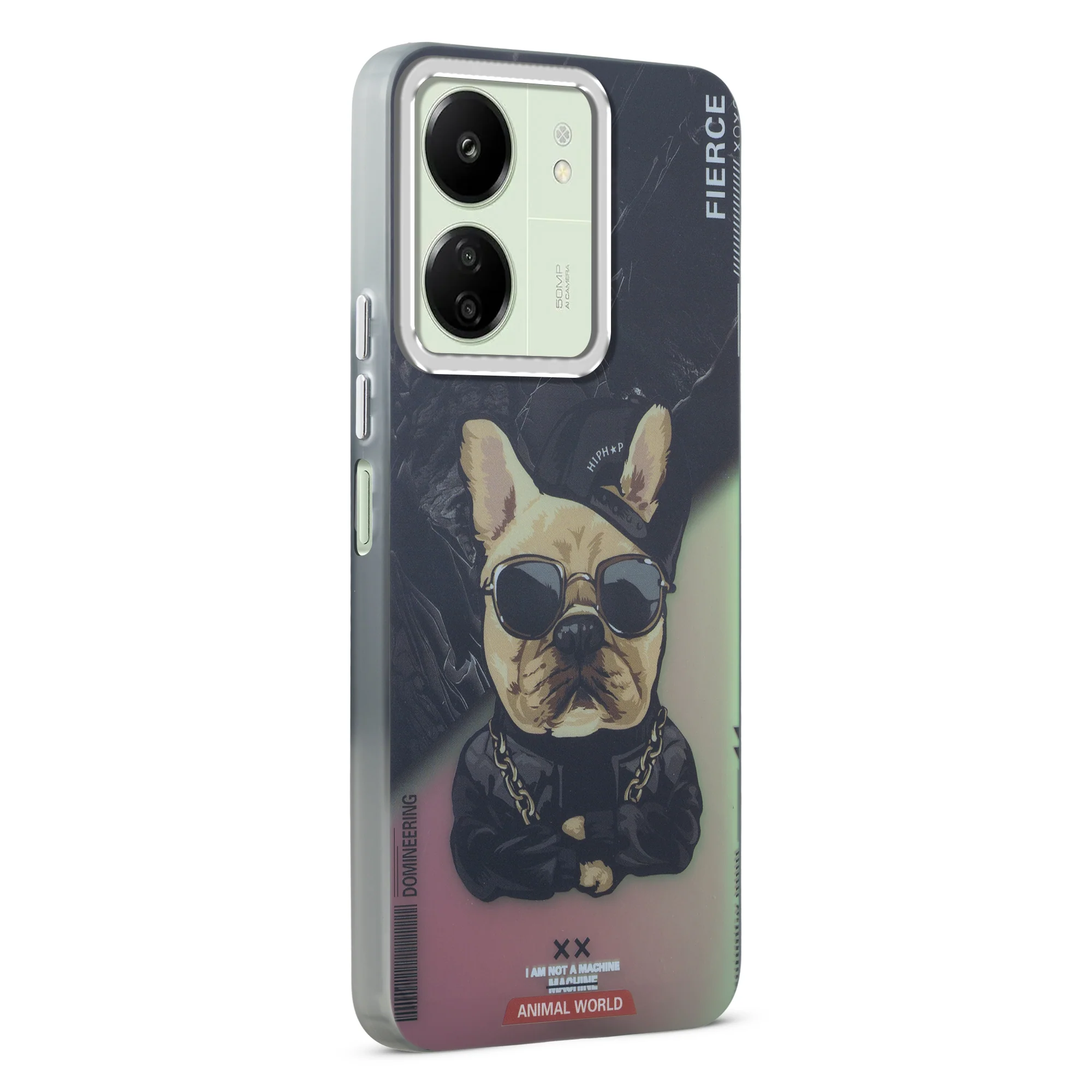 Product image 27
