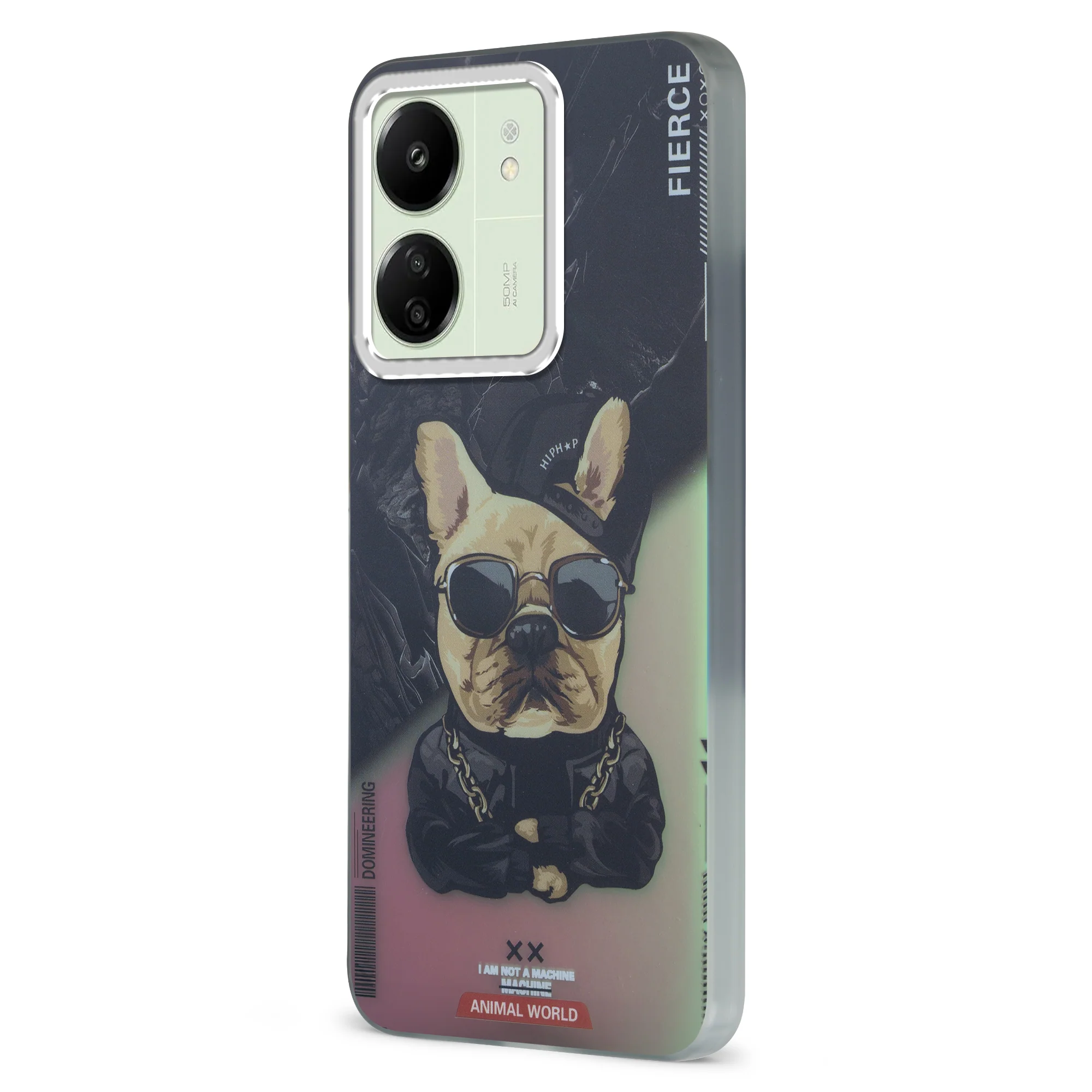 Product image 28