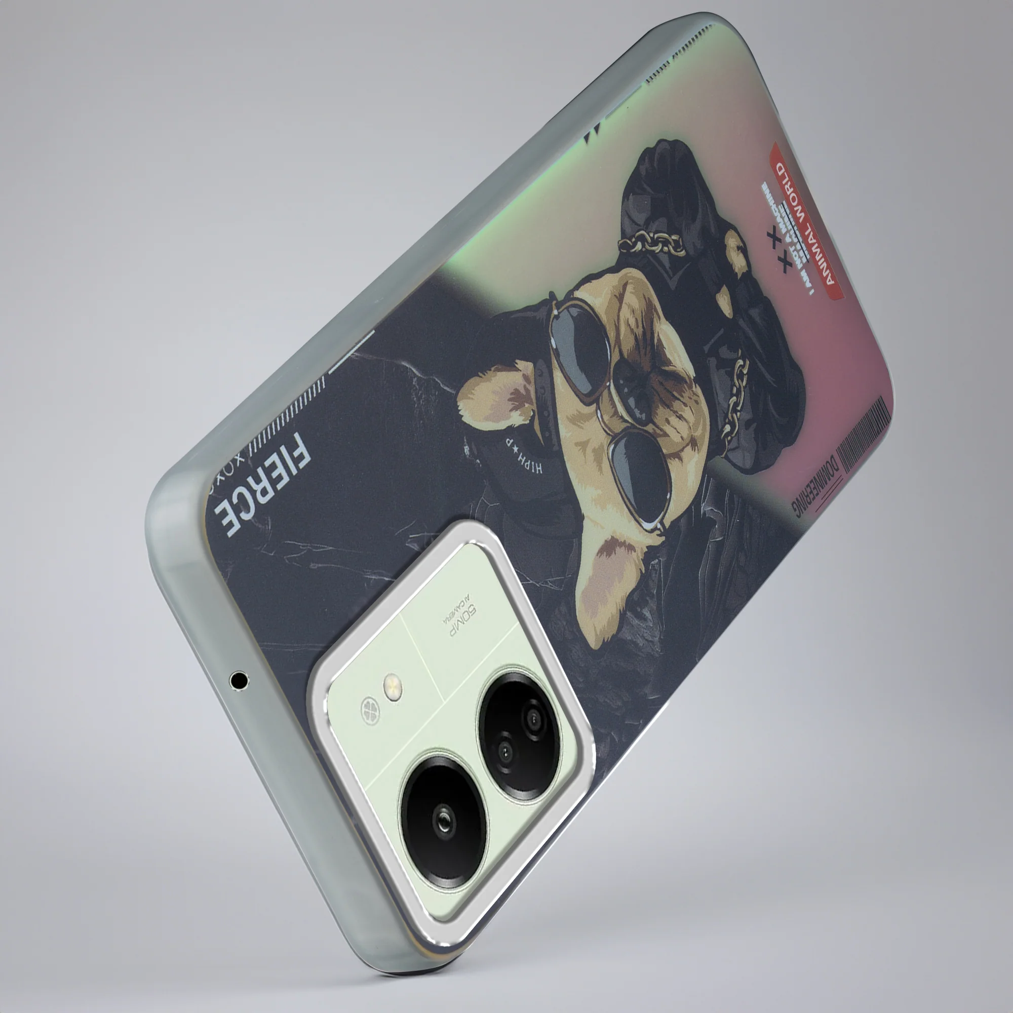 Product image 29