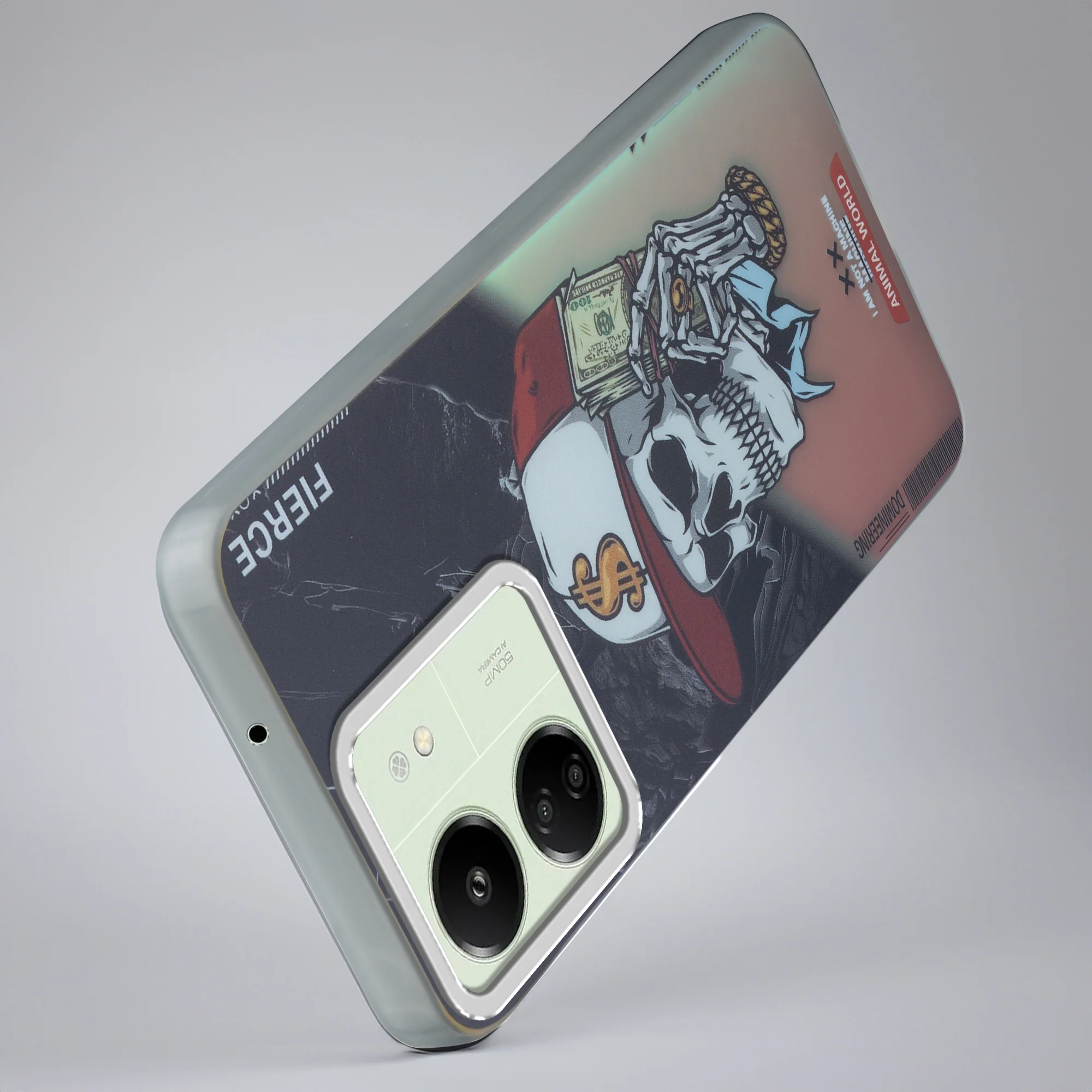 Product image 34