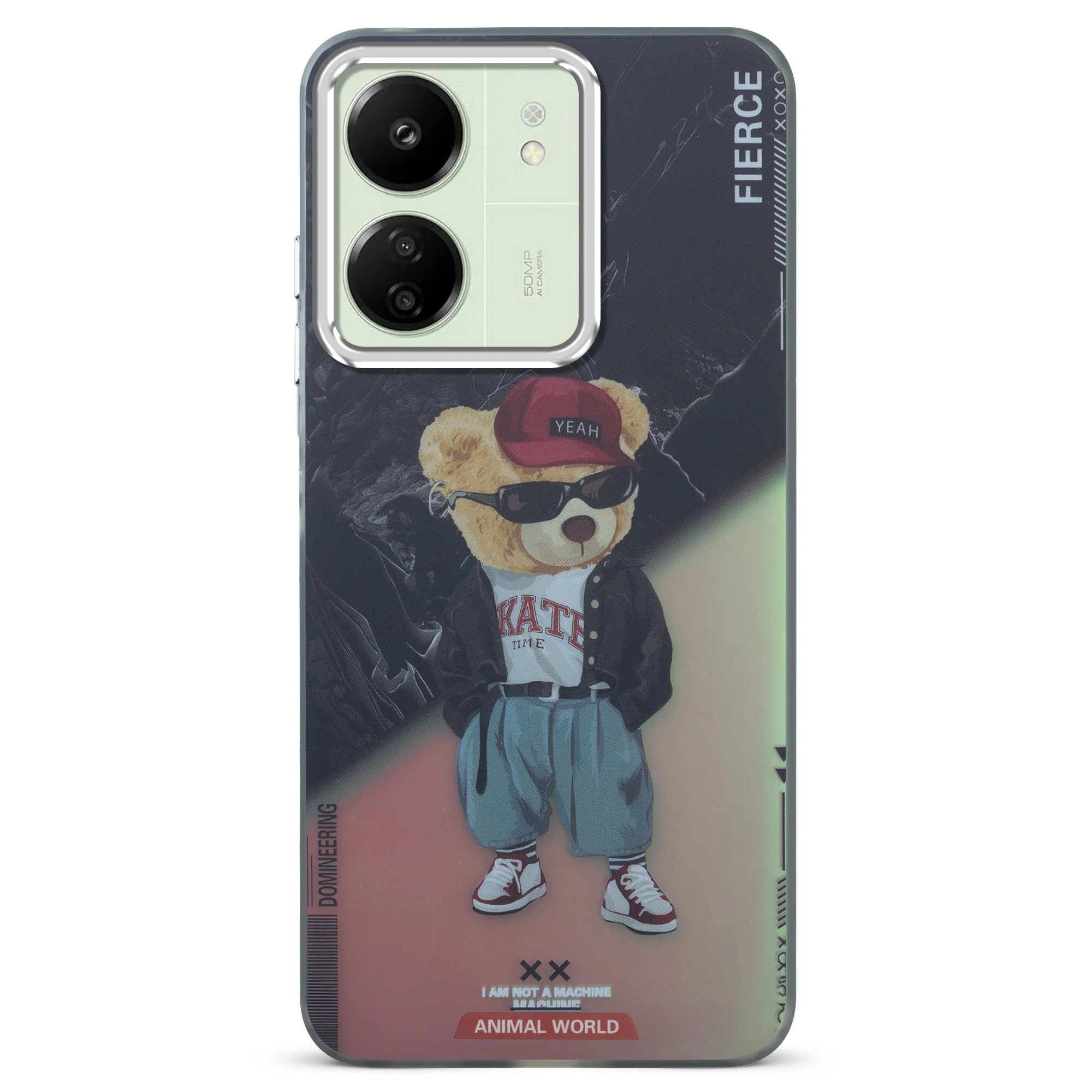 Product image 36