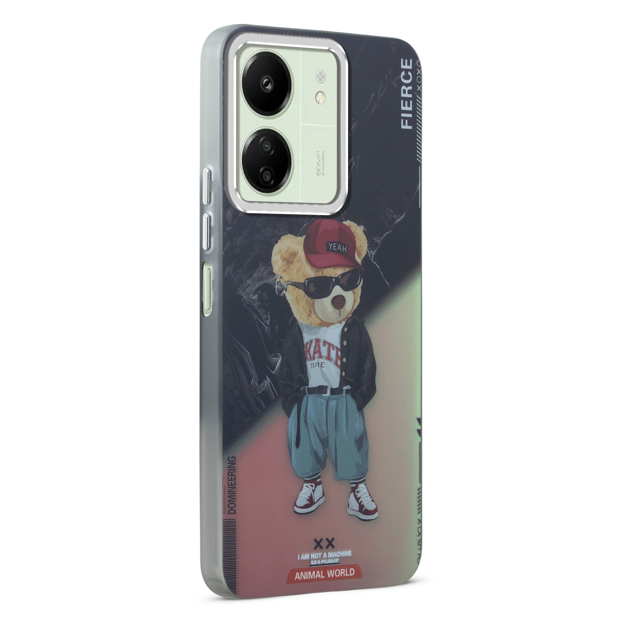 Product image 37
