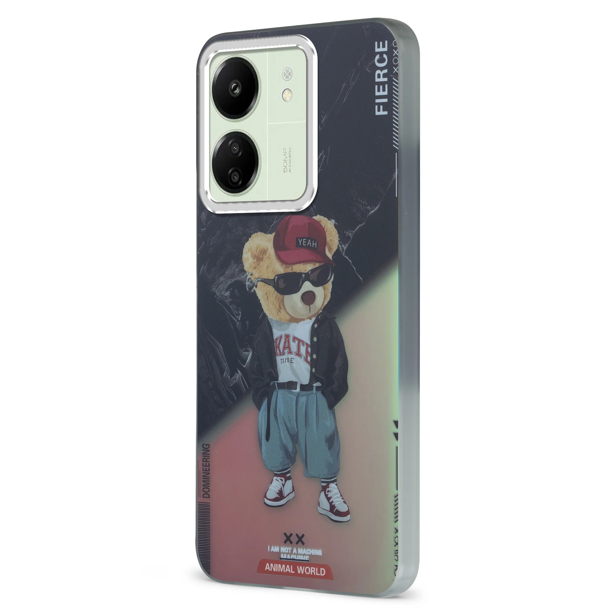 Product image 38