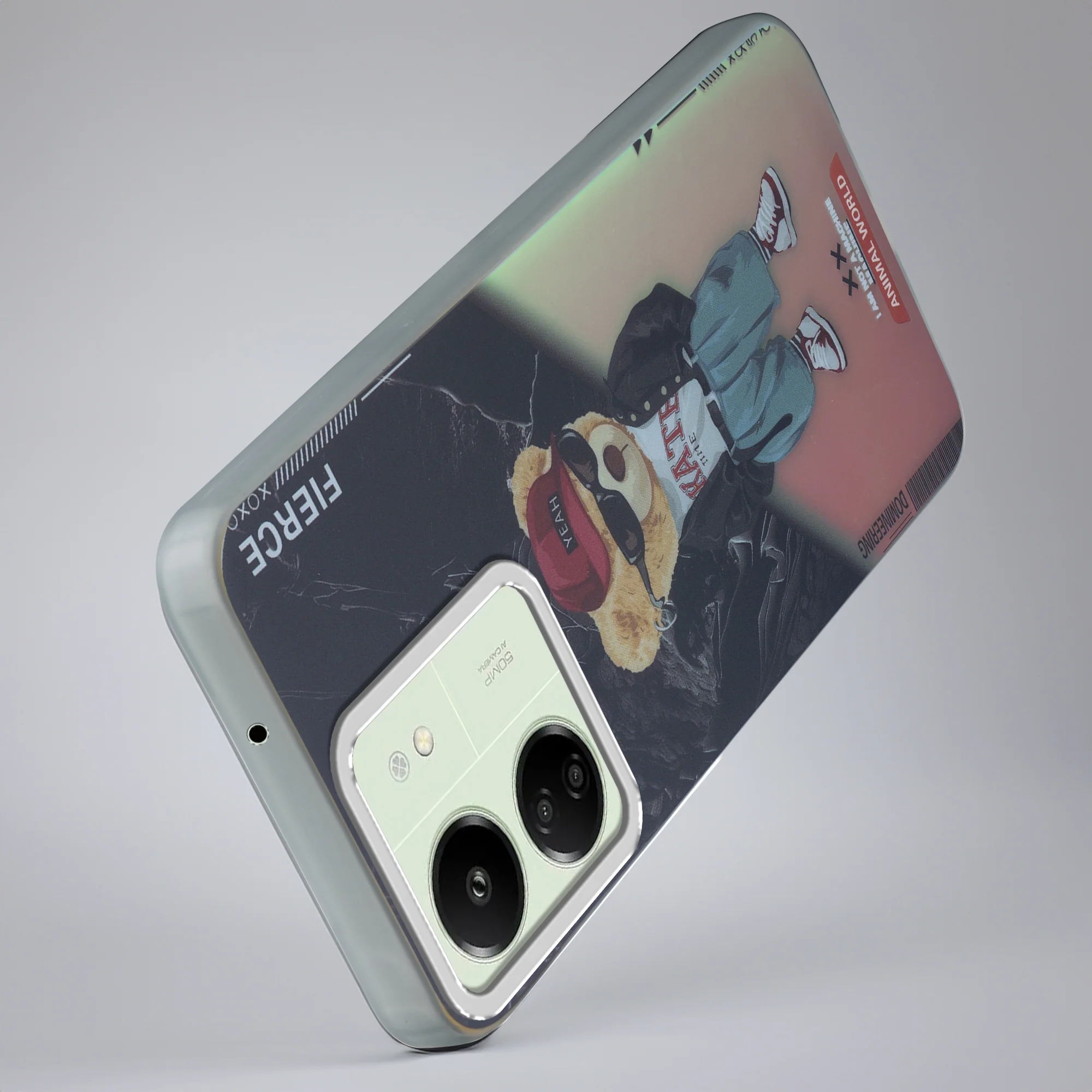 Product image 39