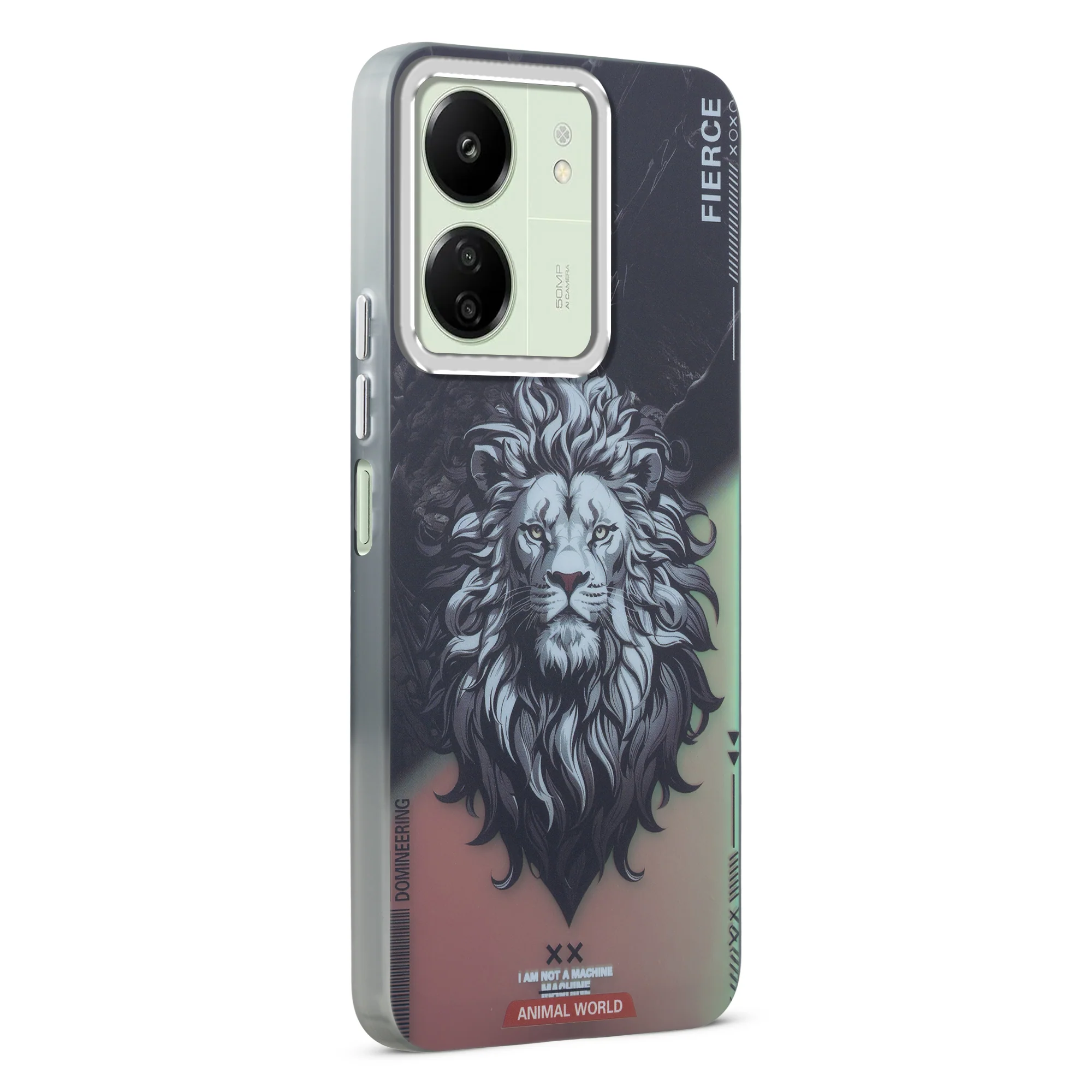 Product image 42