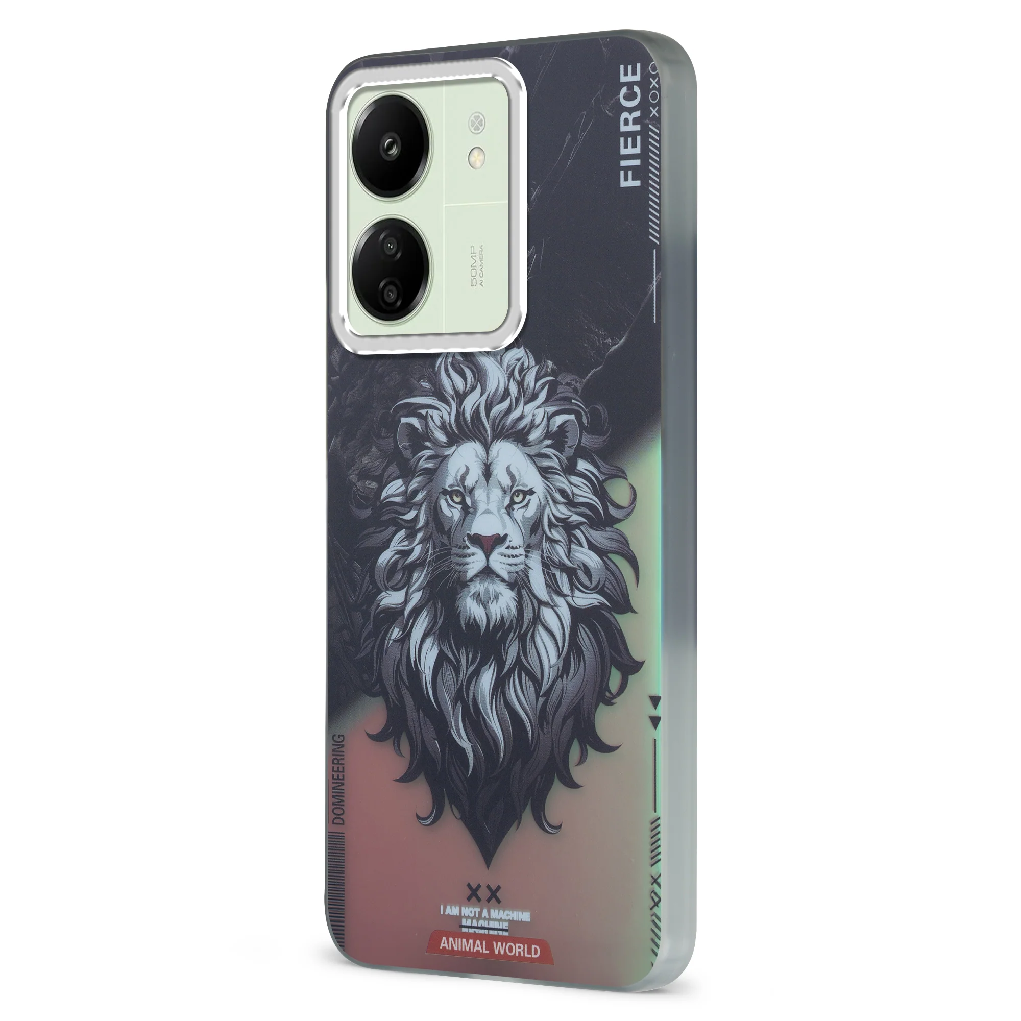 Product image 43