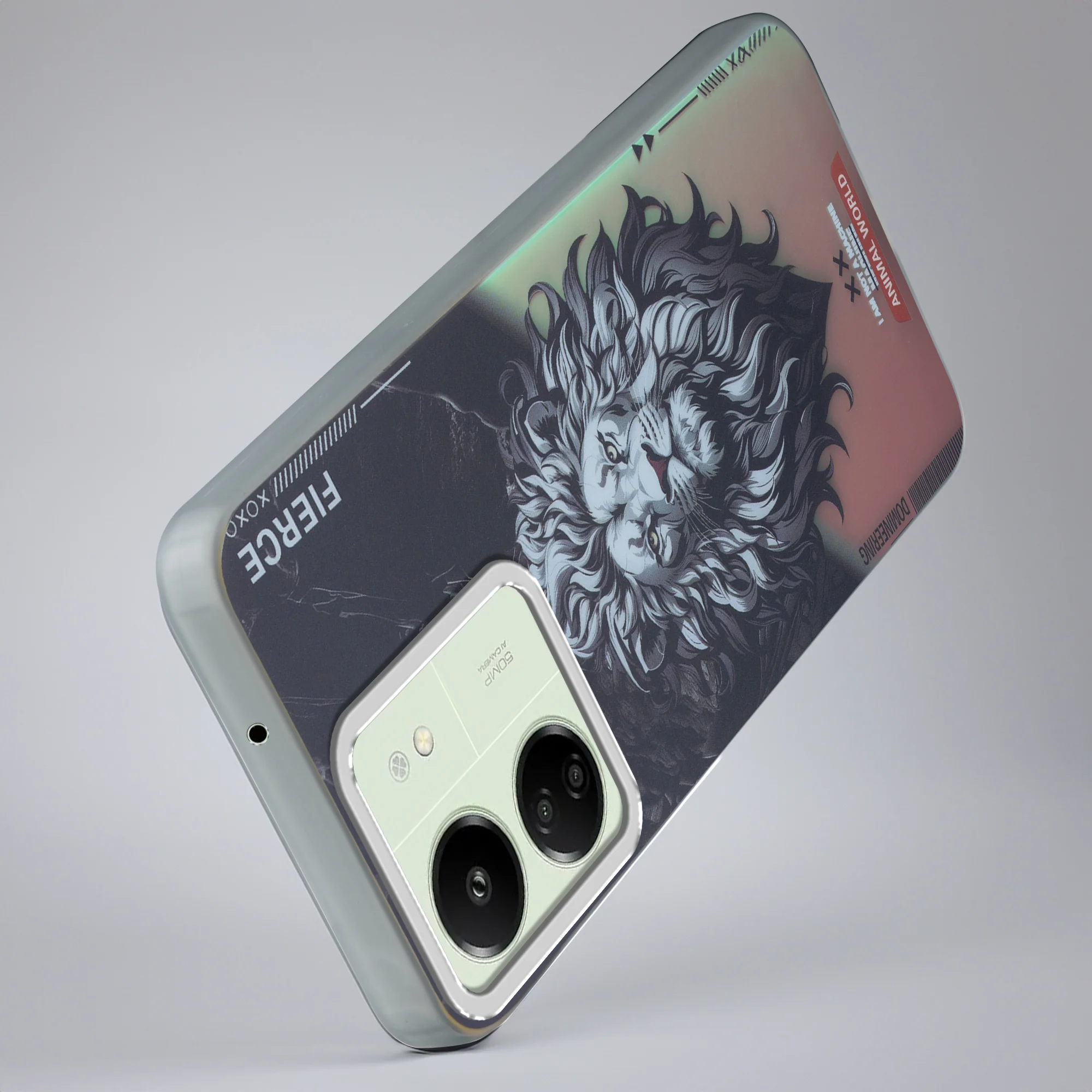 Product image 44