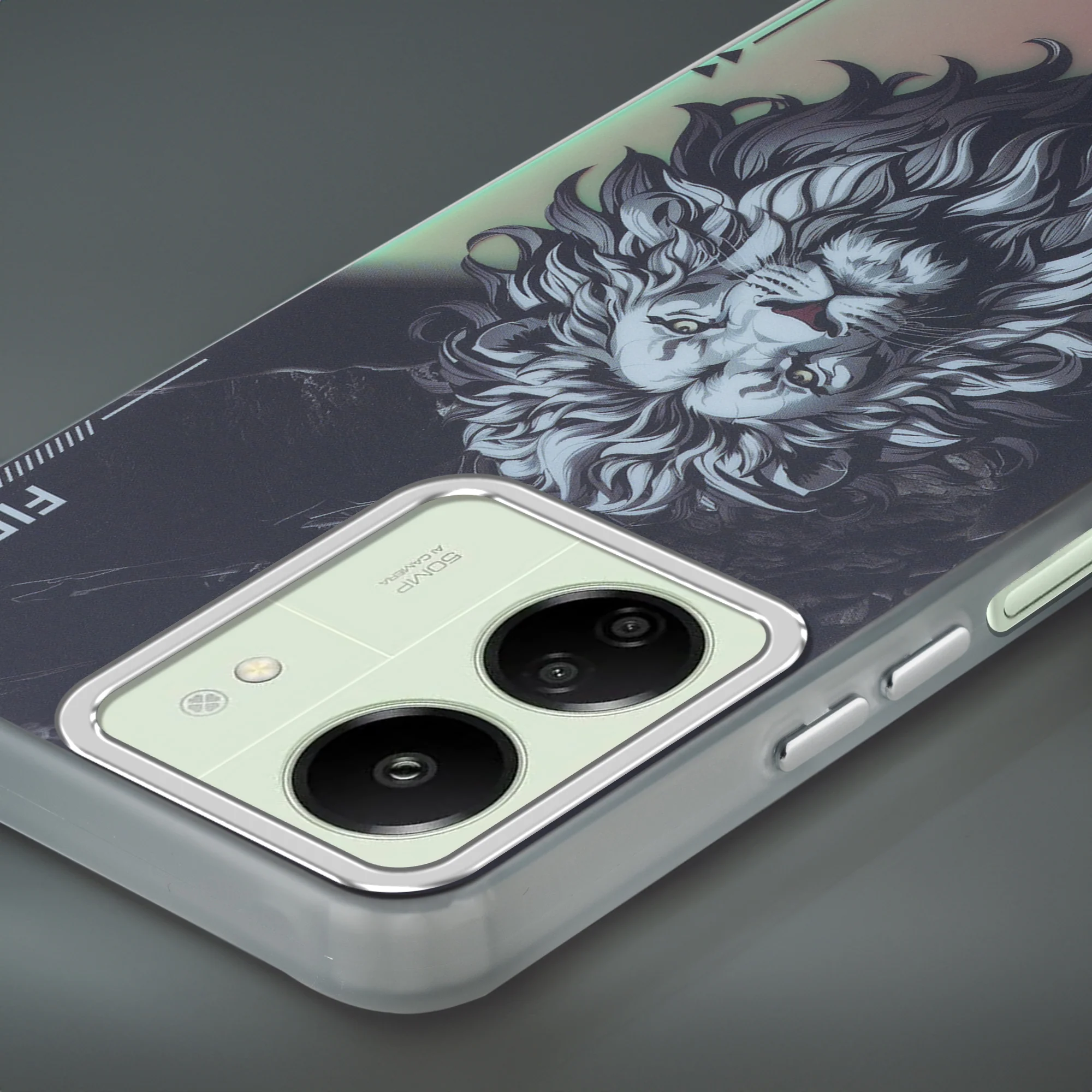 Product image 45