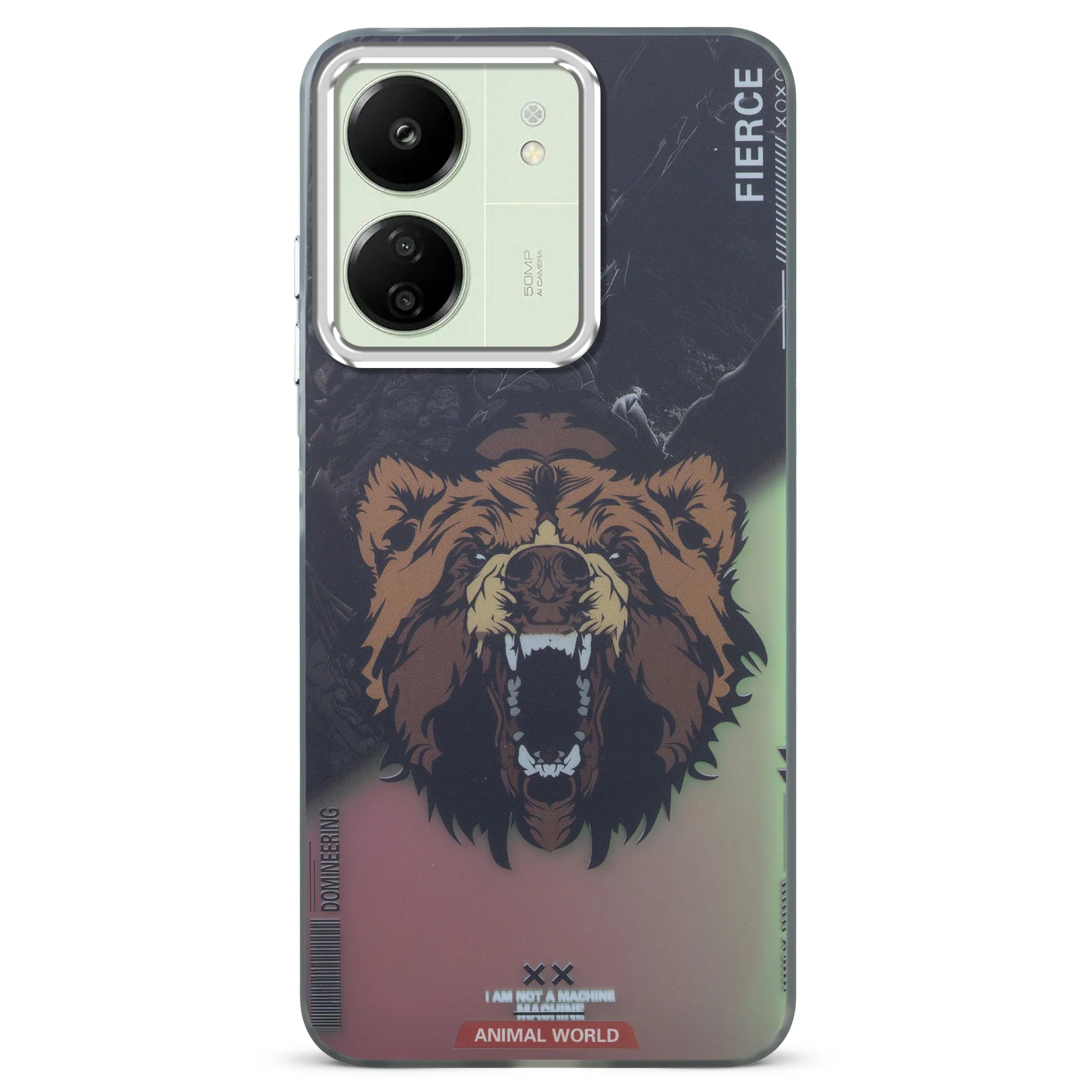 Product image 46
