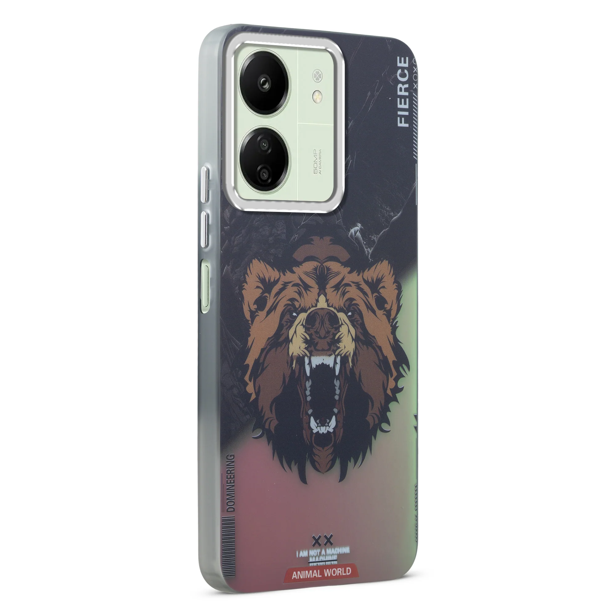 Product image 47
