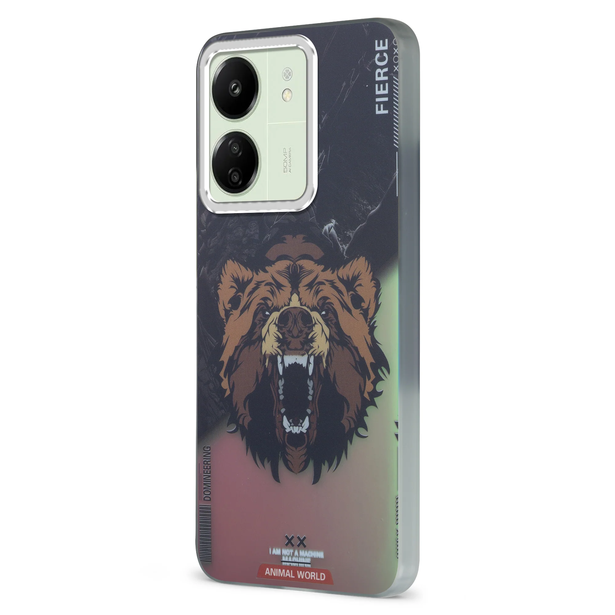 Product image 48