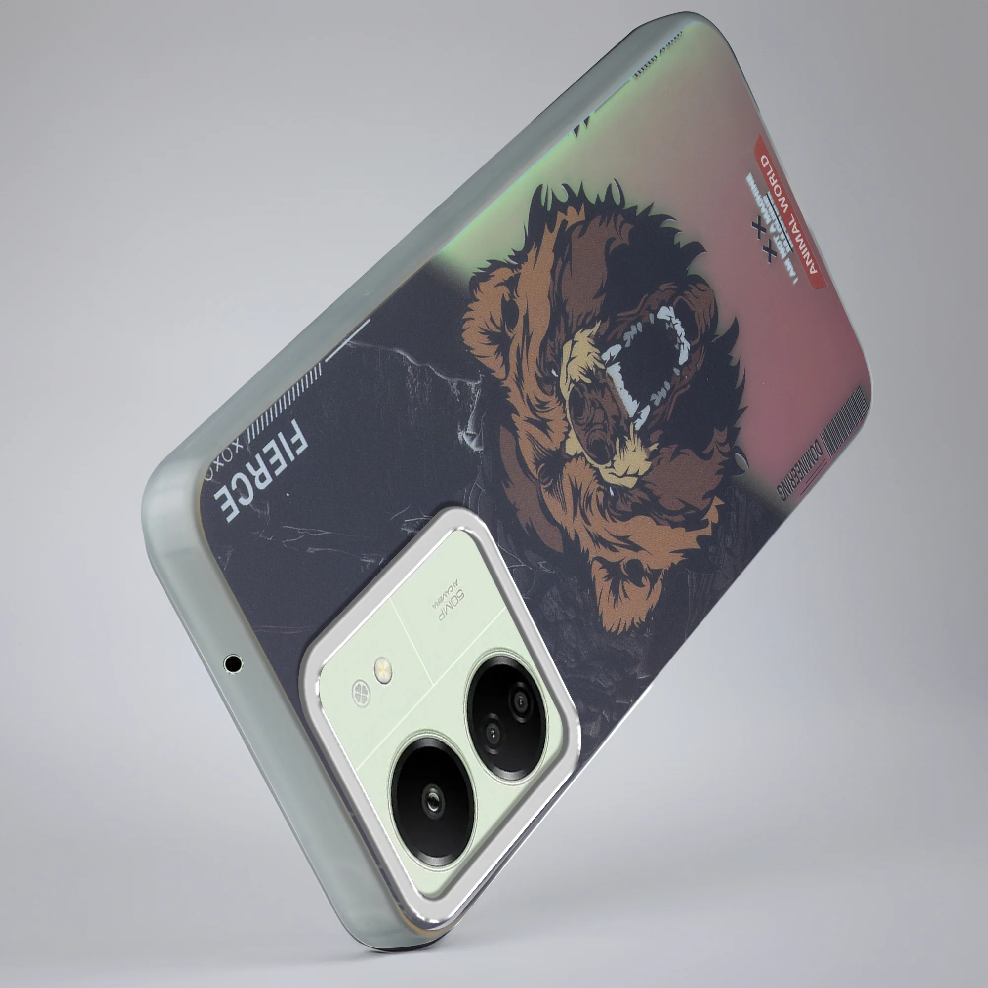 Product image 49