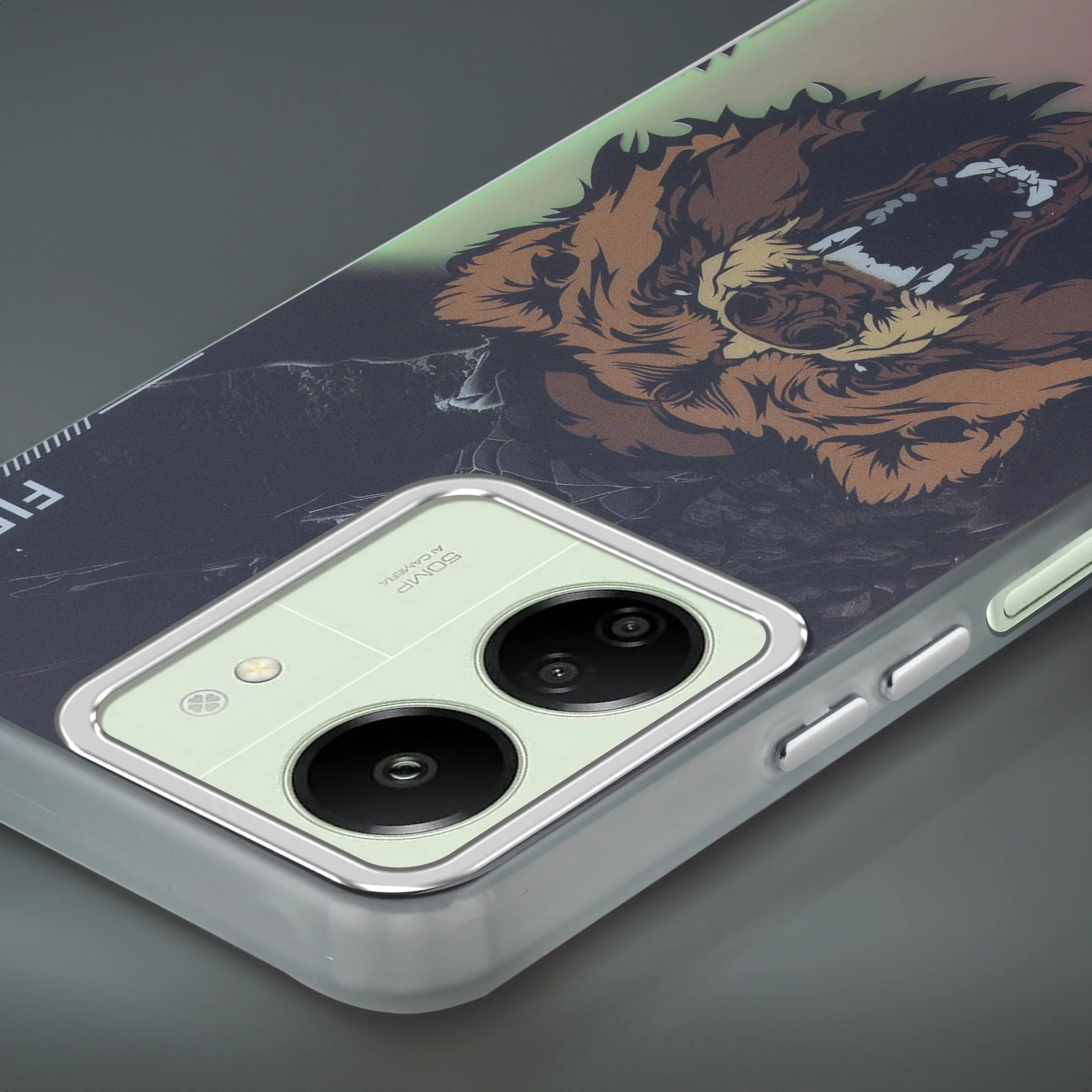 Product image 50