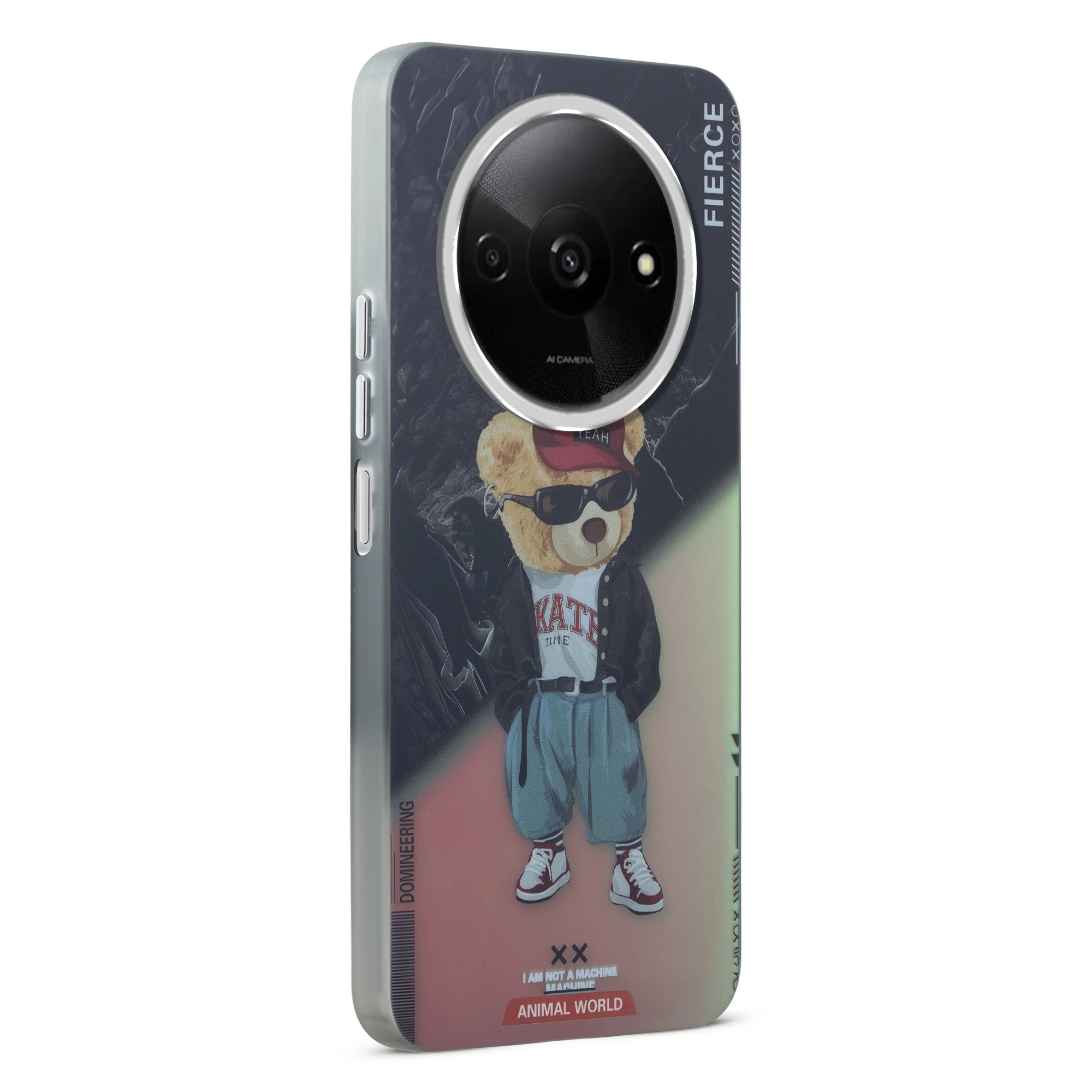 Product image 22