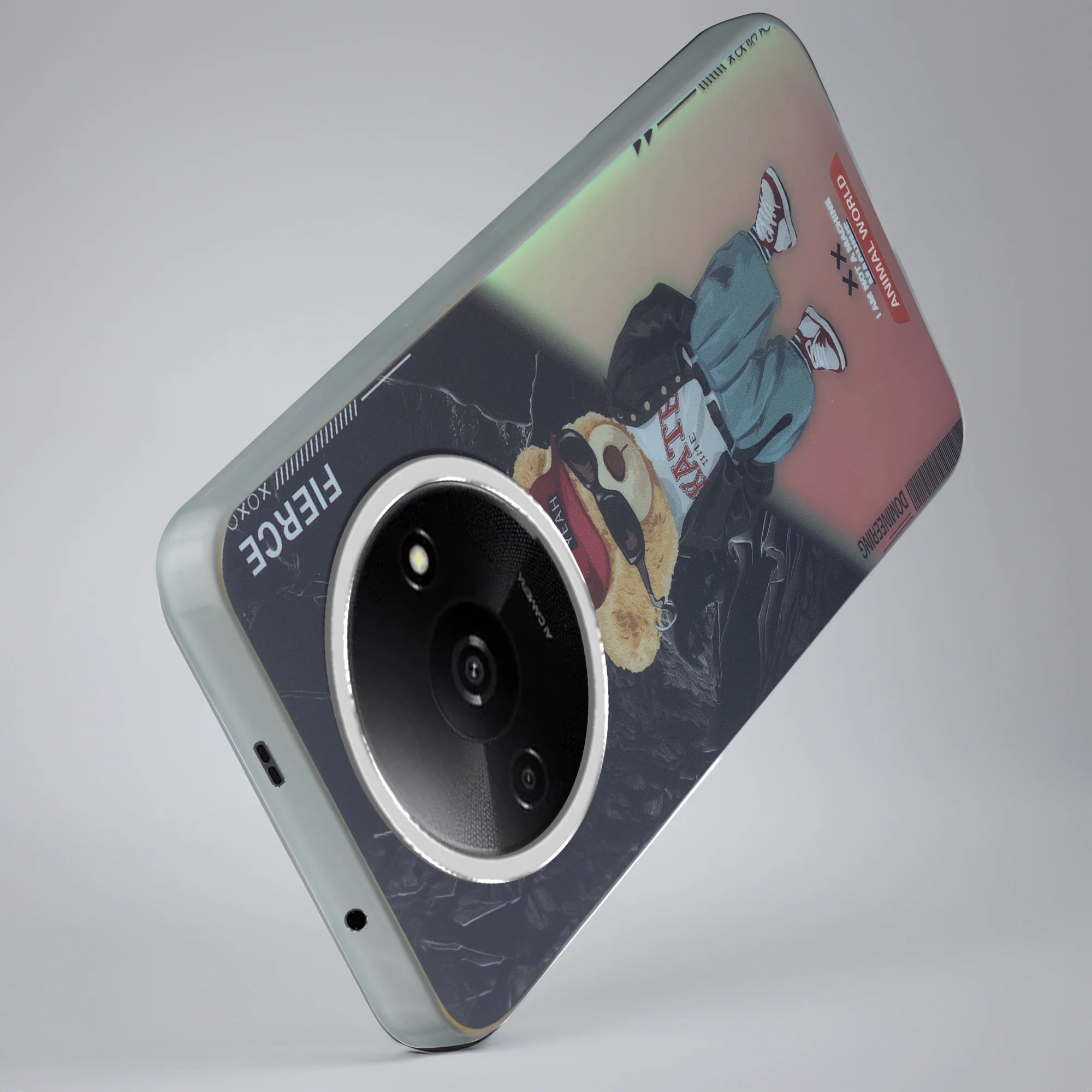 Product image 24