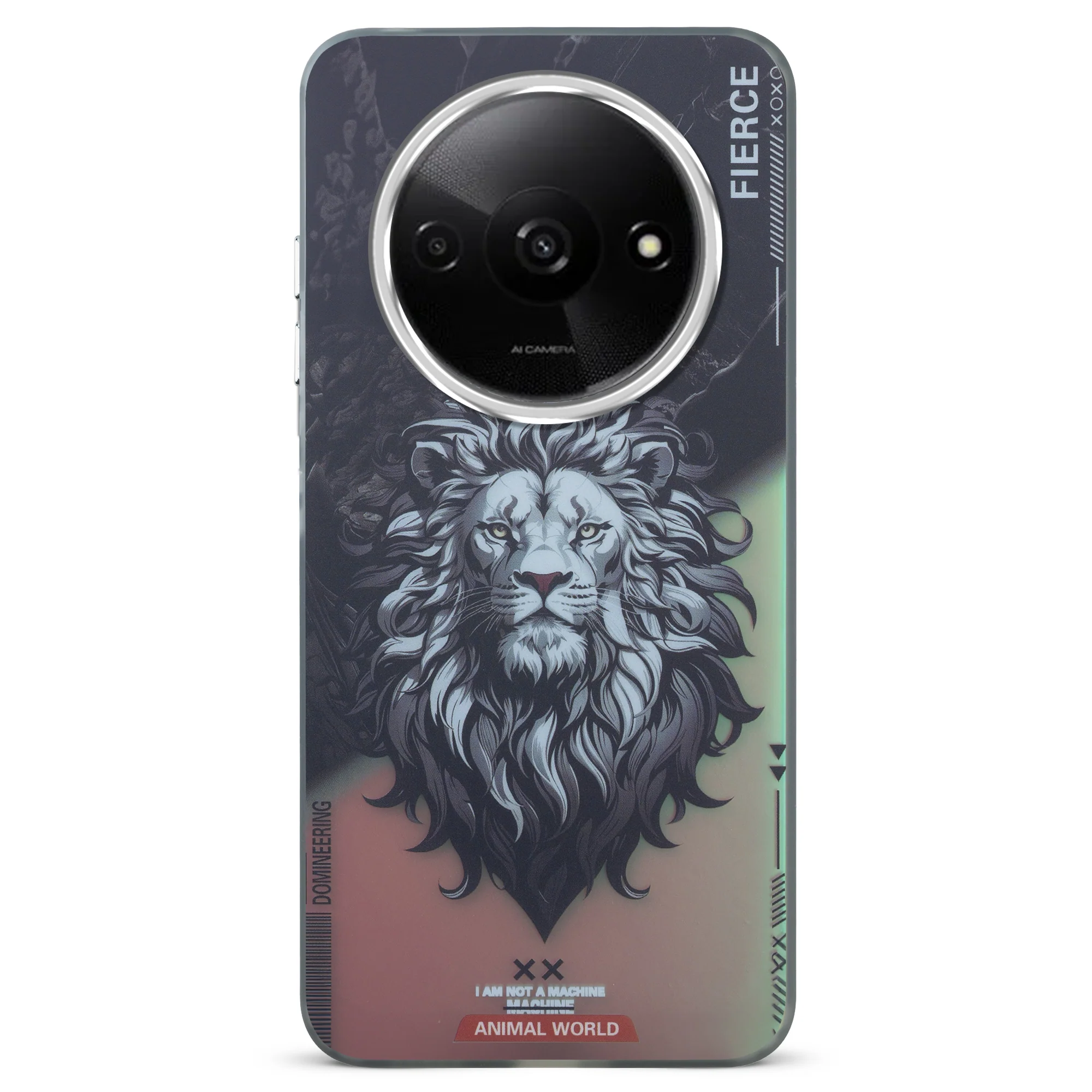 Product image 26