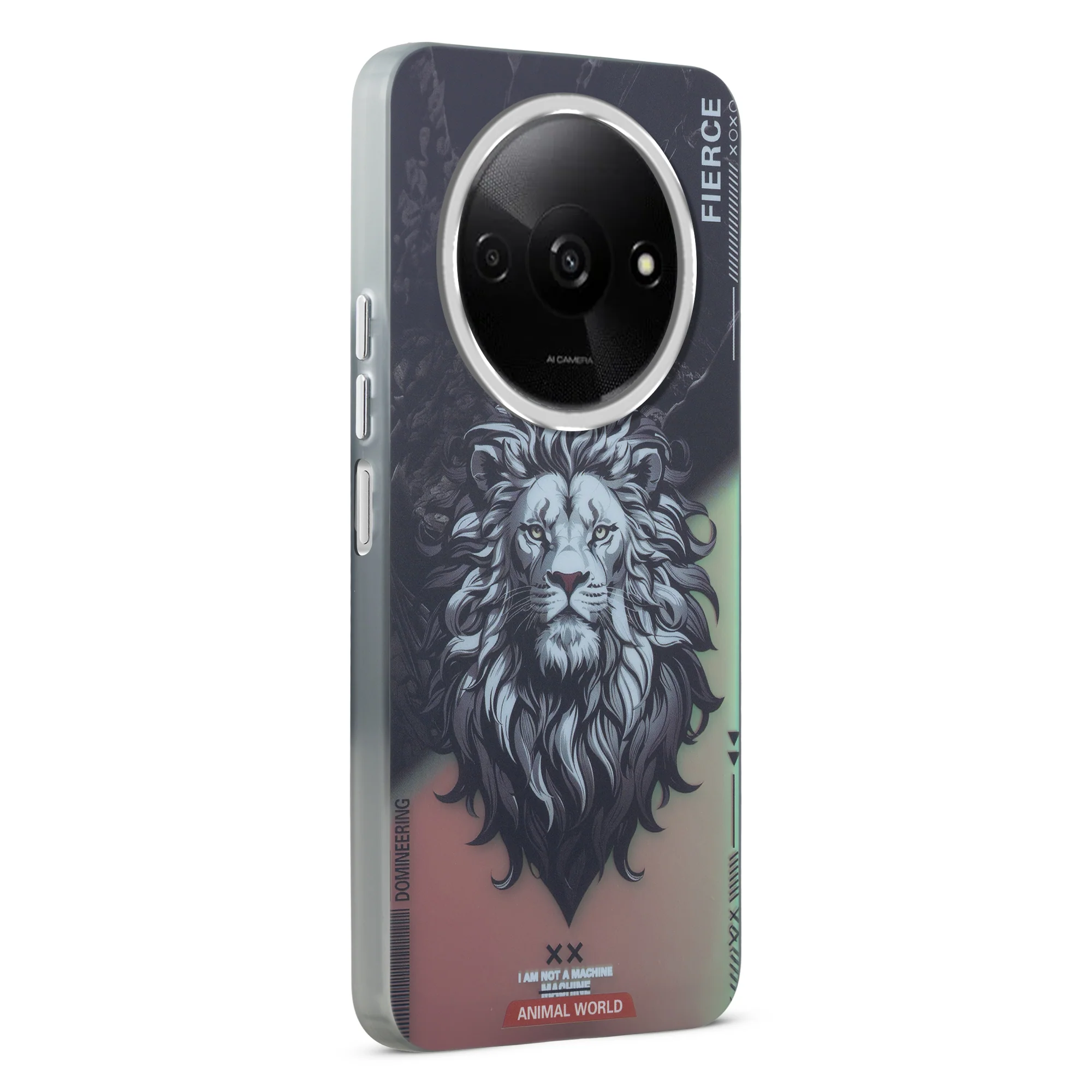 Product image 27