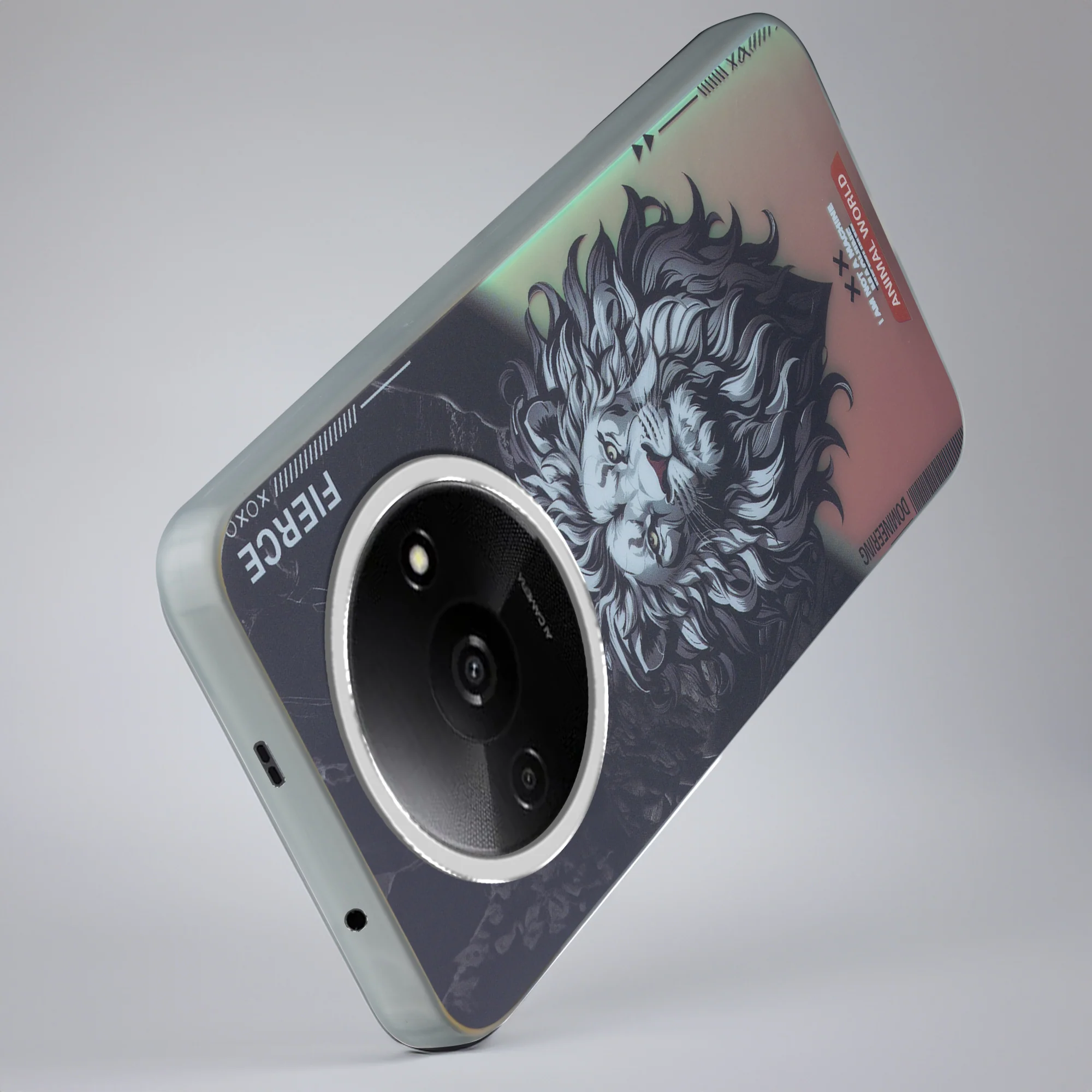 Product image 29