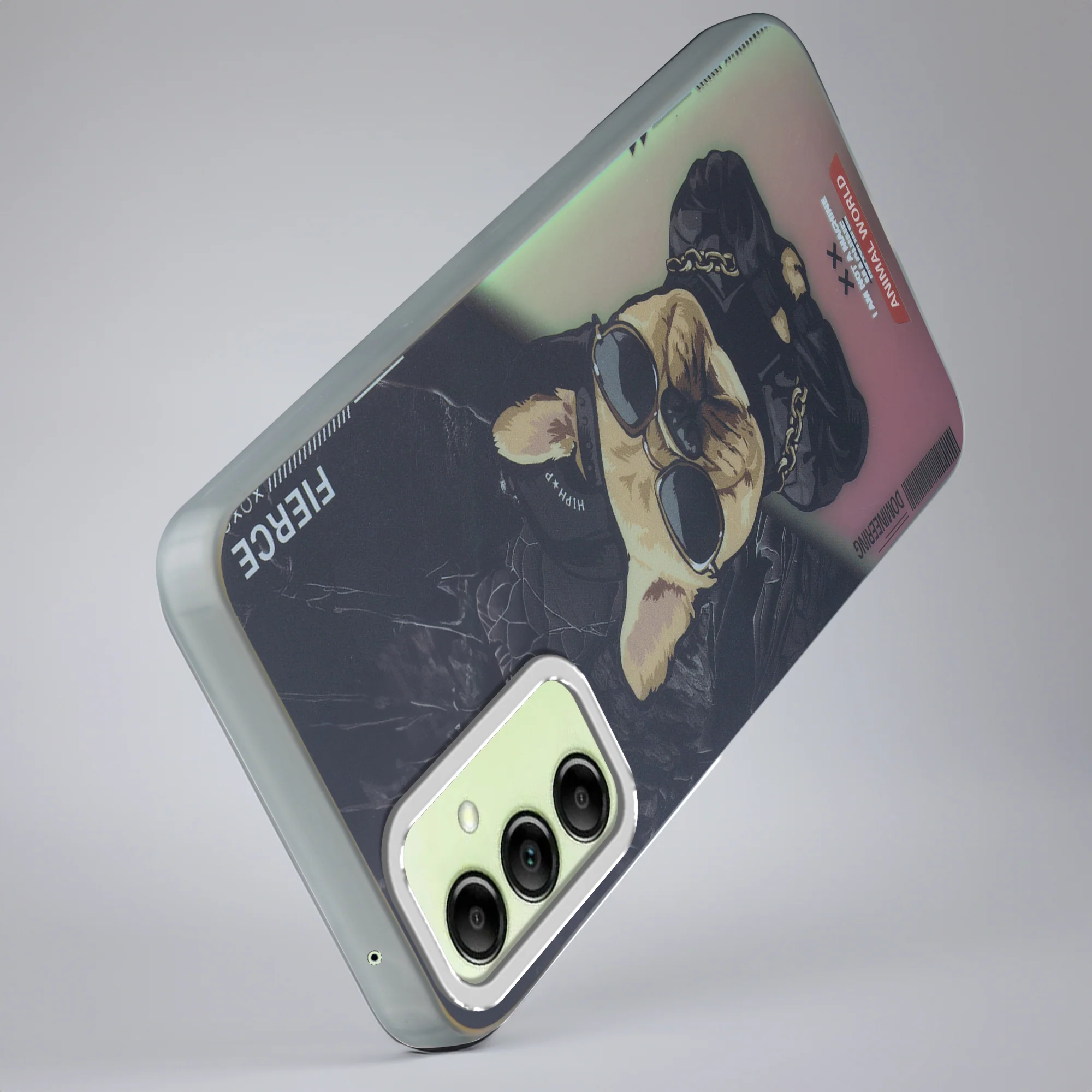 Product image 19