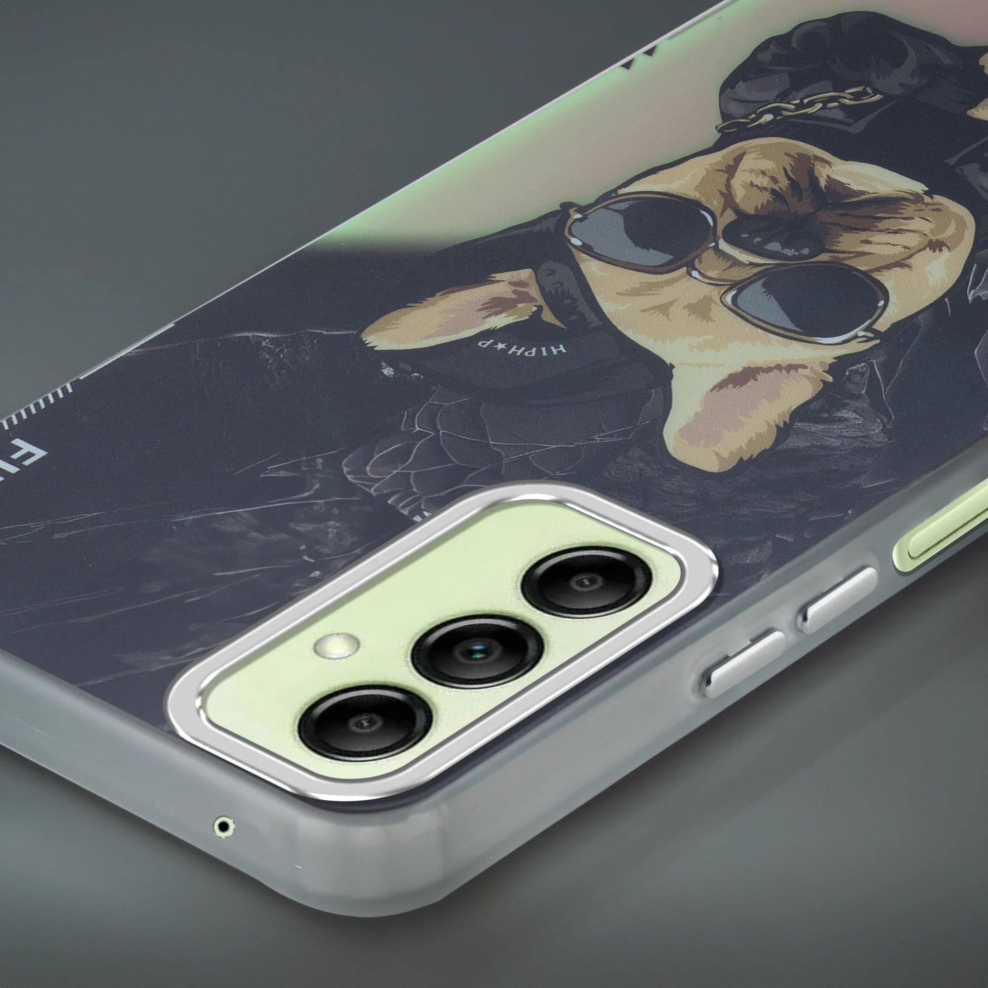 Product image 20