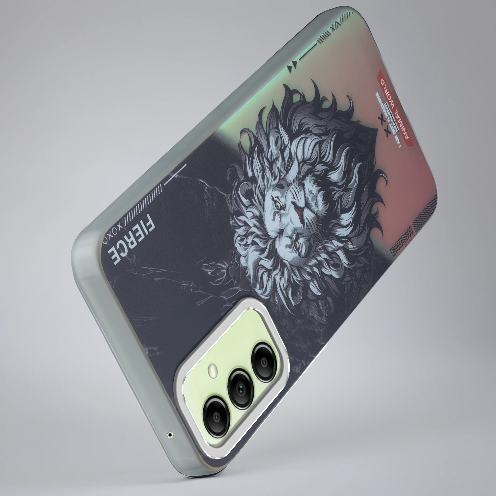 Product image 24