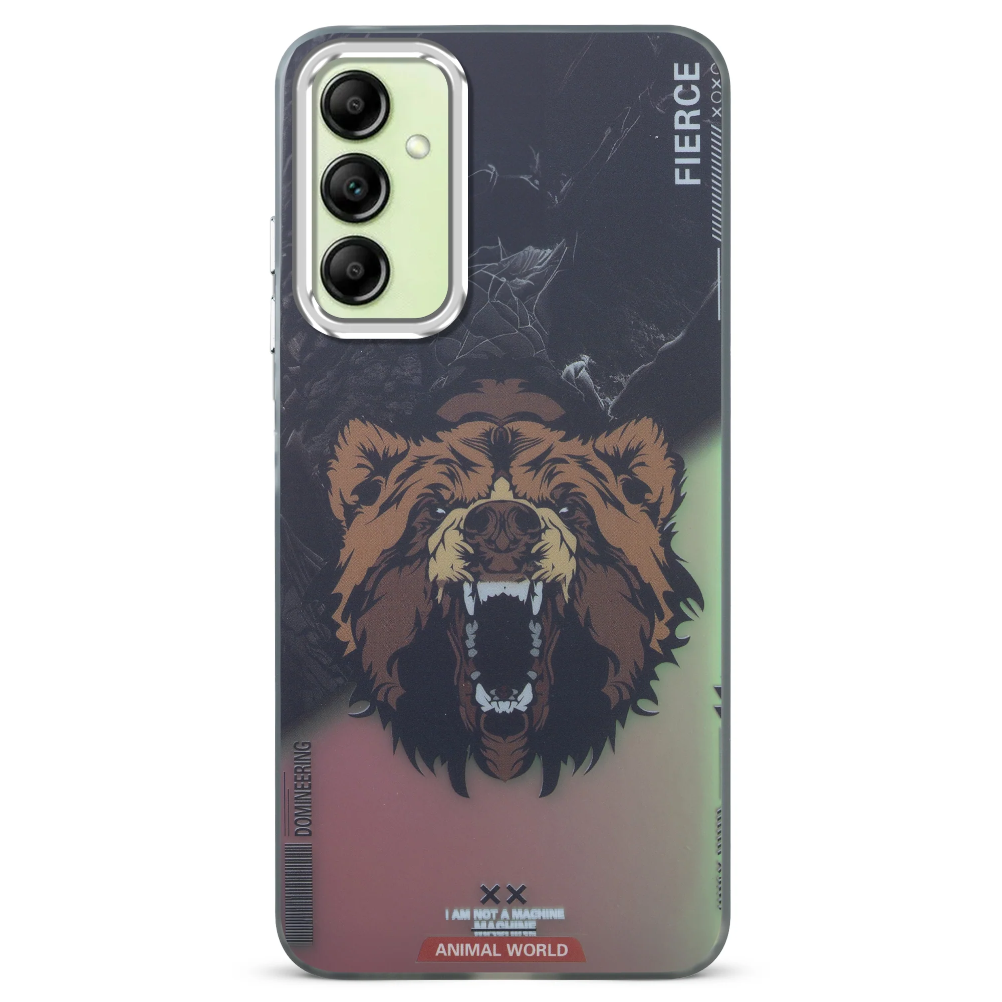 Product image 26