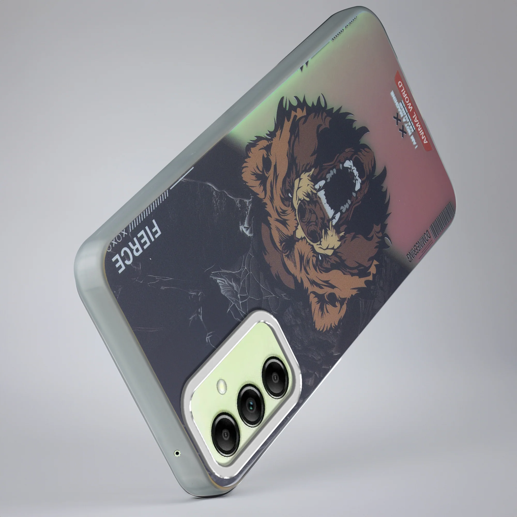 Product image 29