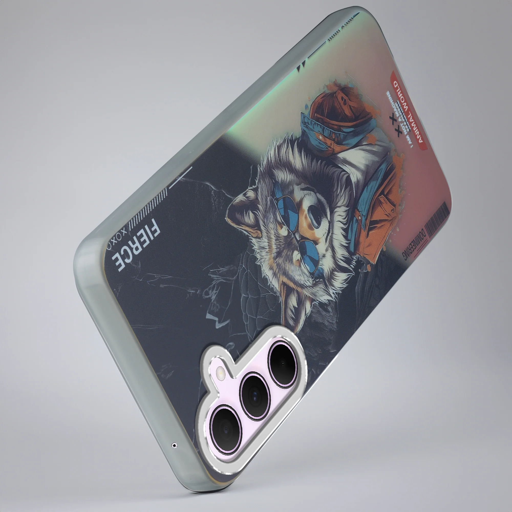 Product image 20